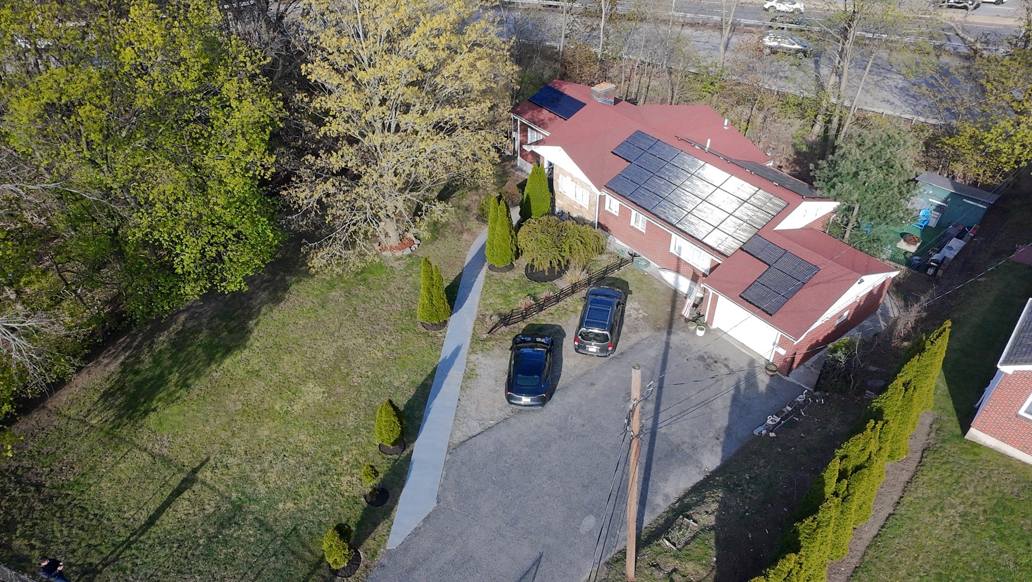259 Forest Street Property Photo 36