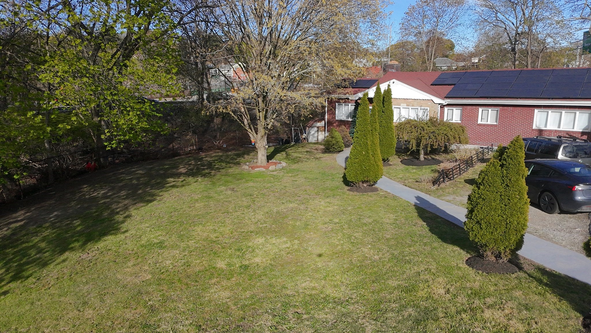 259 Forest Street Property Photo 39
