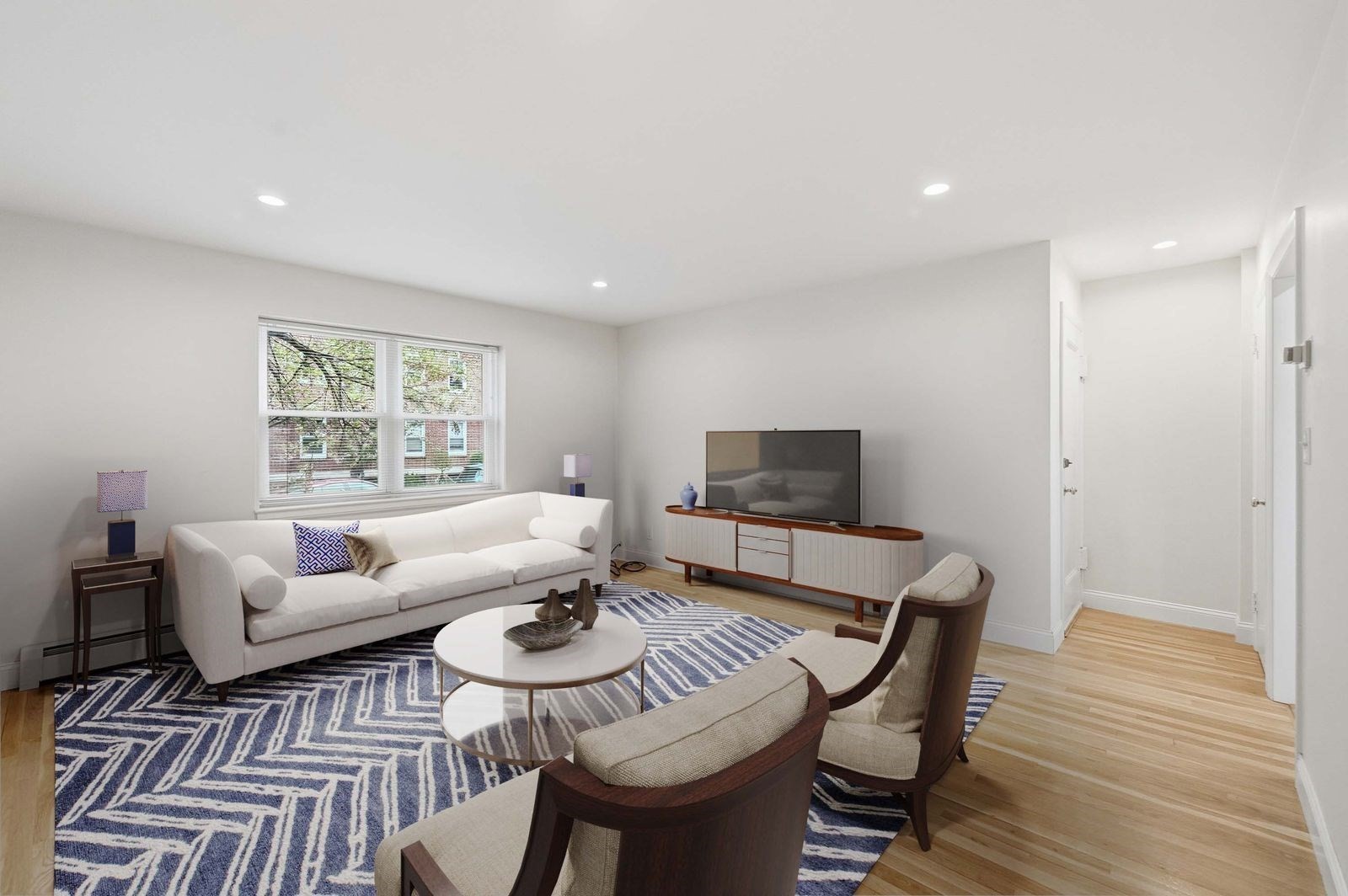 19 Alton Court # 2 Property Photo 7