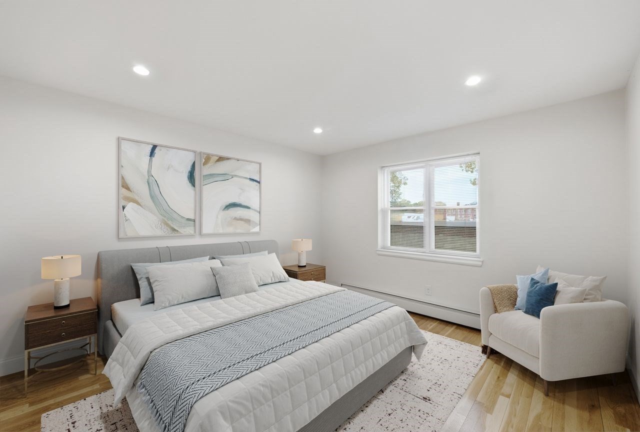 19 Alton Court # 2 Property Photo 12