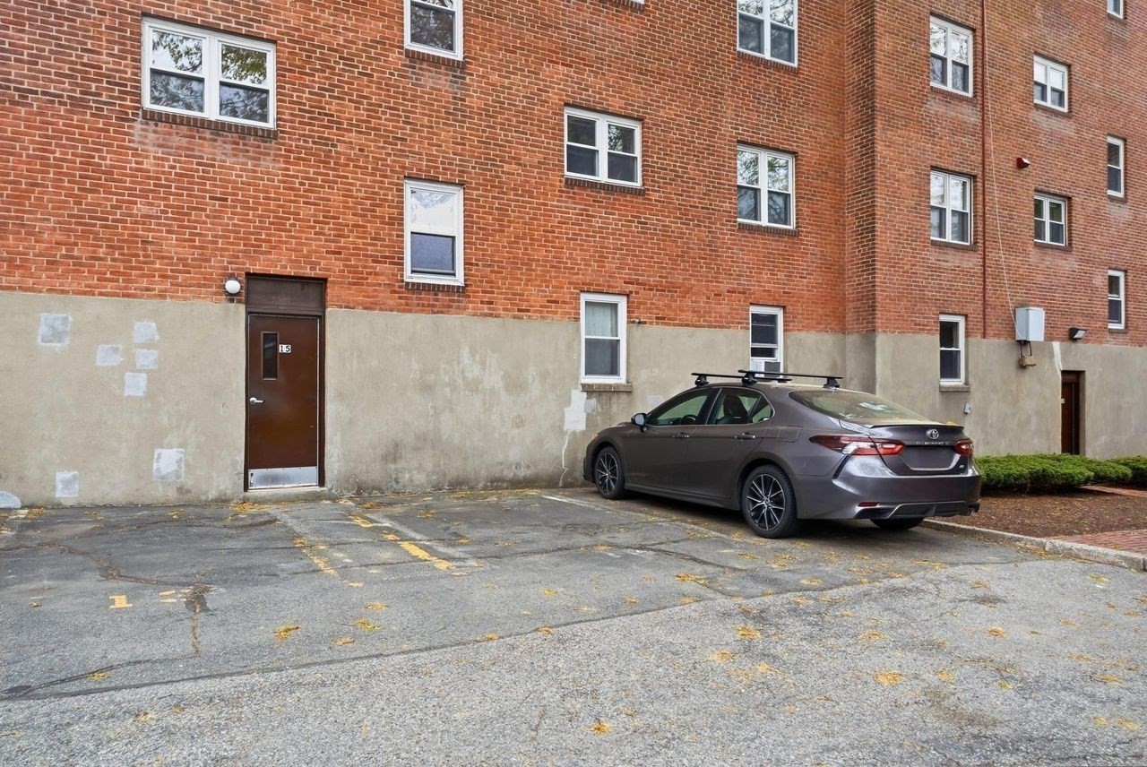 19 Alton Court # 2 Property Photo 19