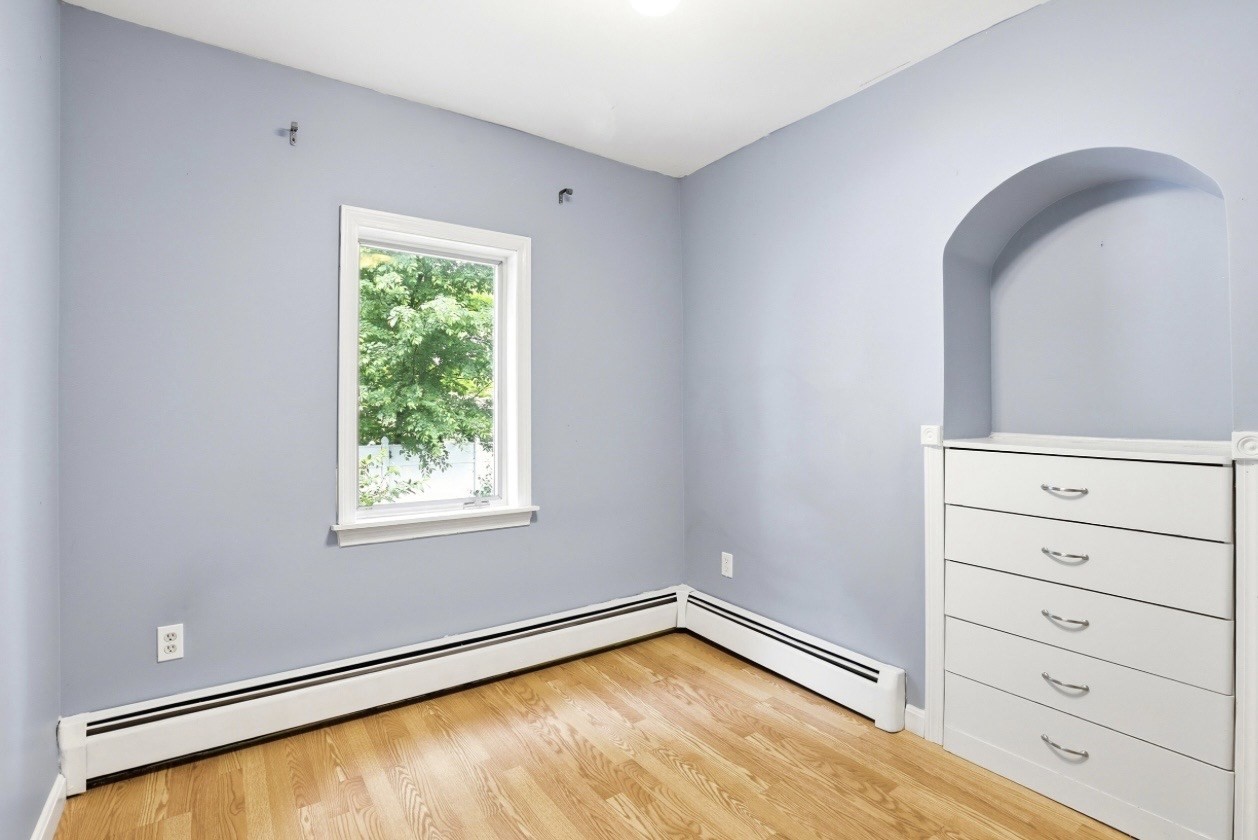 279 Osgood Street Property Photo 12