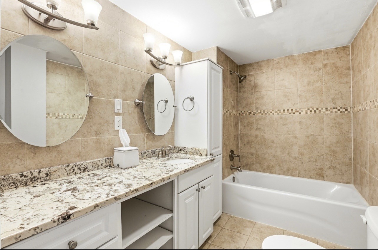 279 Osgood Street Property Photo 13