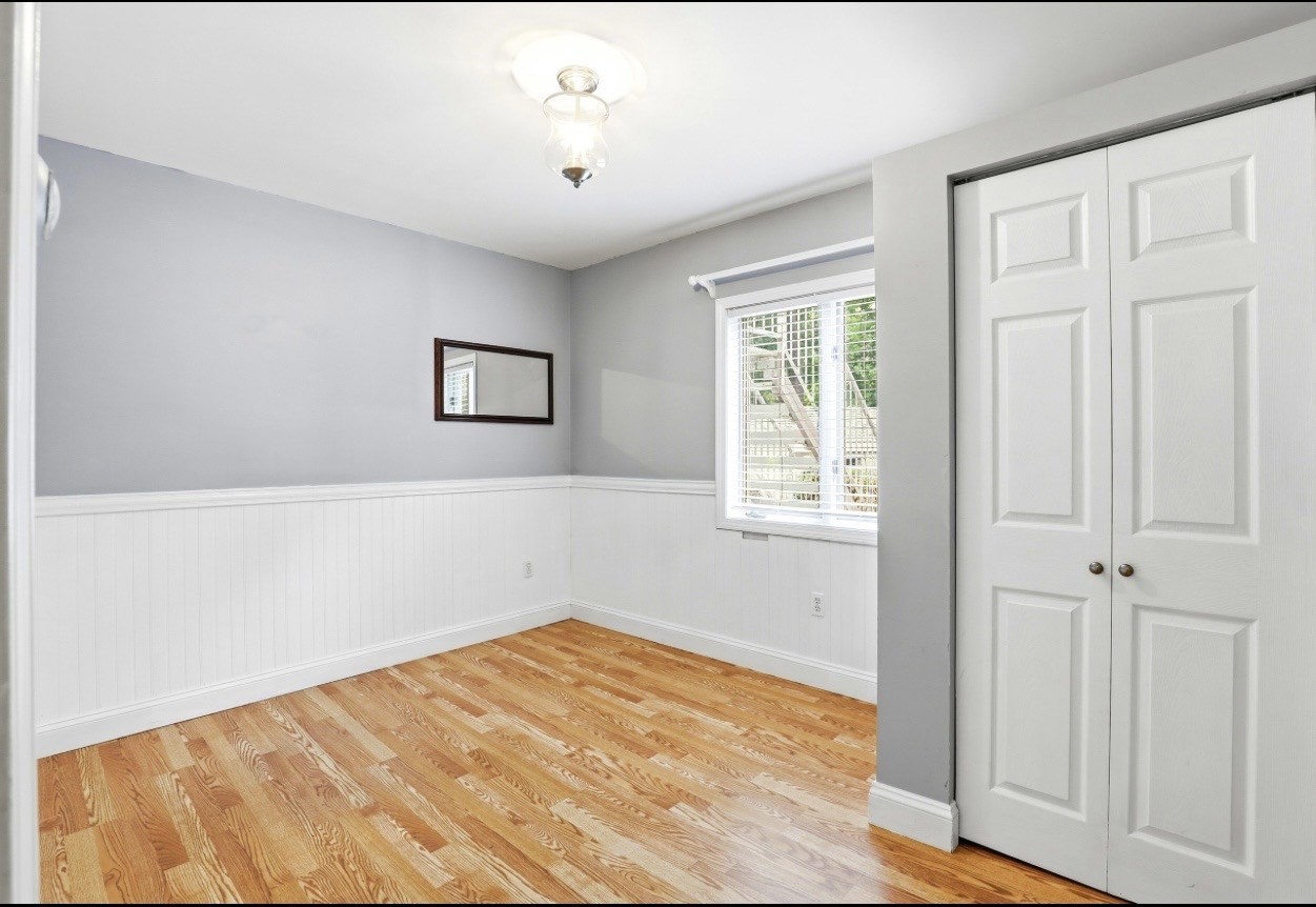 279 Osgood Street Property Photo 14