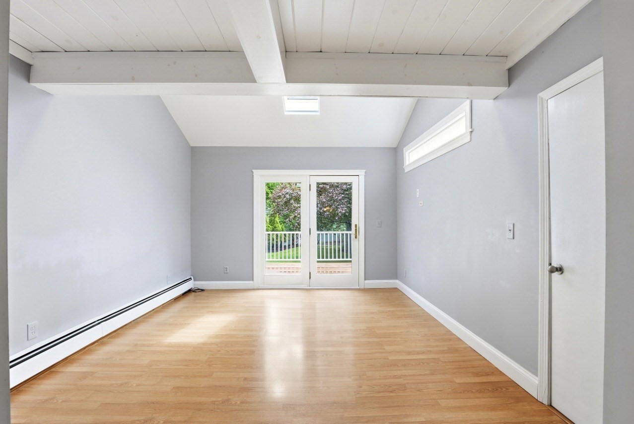 279 Osgood Street Property Photo 15
