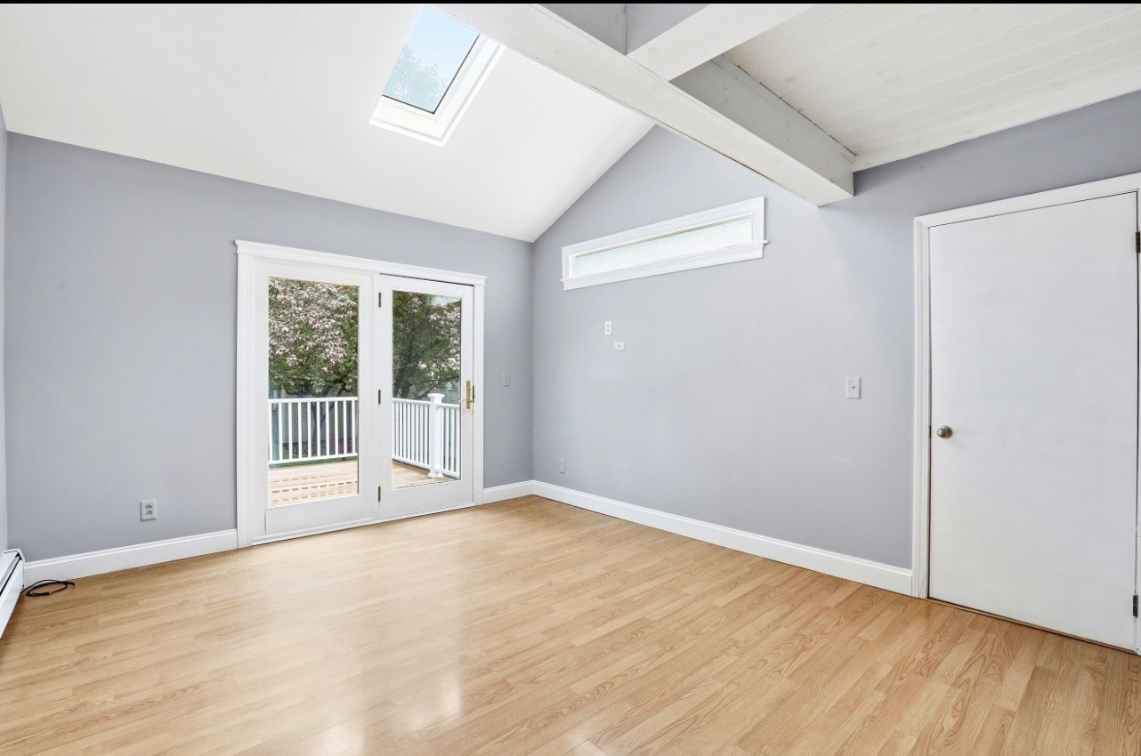 279 Osgood Street Property Photo 16