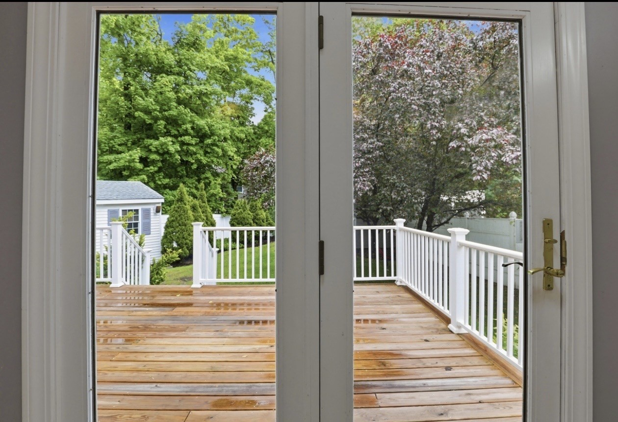 279 Osgood Street Property Photo 17