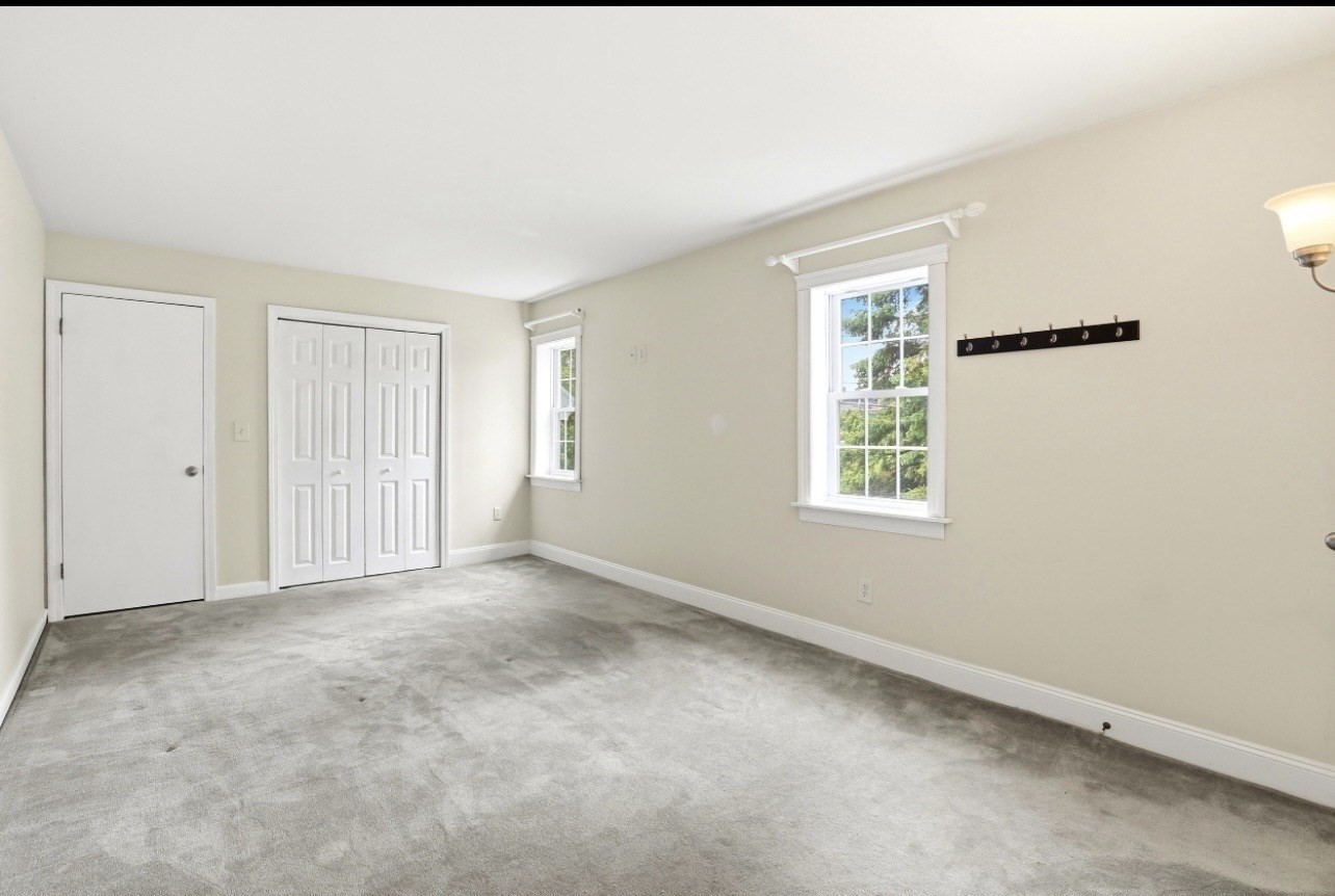 279 Osgood Street Property Photo 19