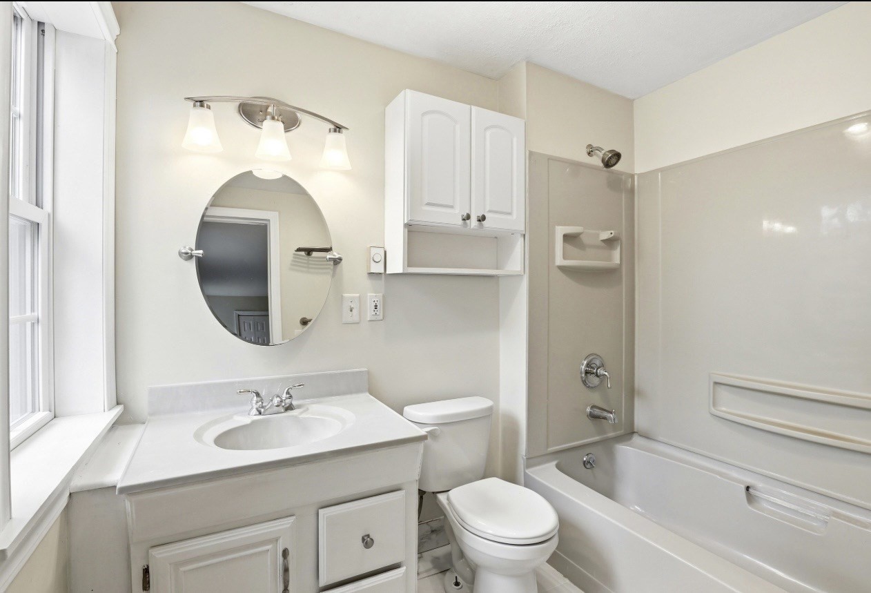 279 Osgood Street Property Photo 21