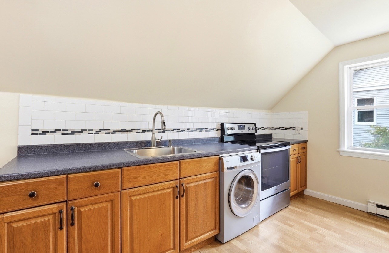 279 Osgood Street Property Photo 23