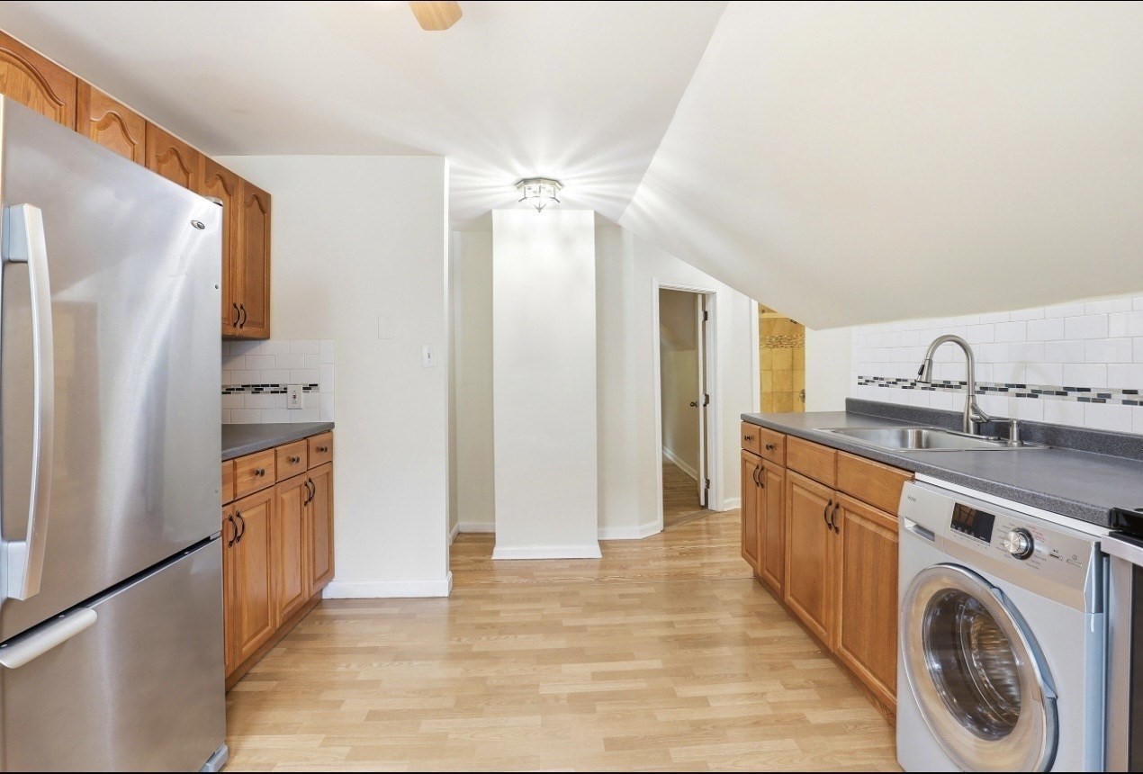 279 Osgood Street Property Photo 25