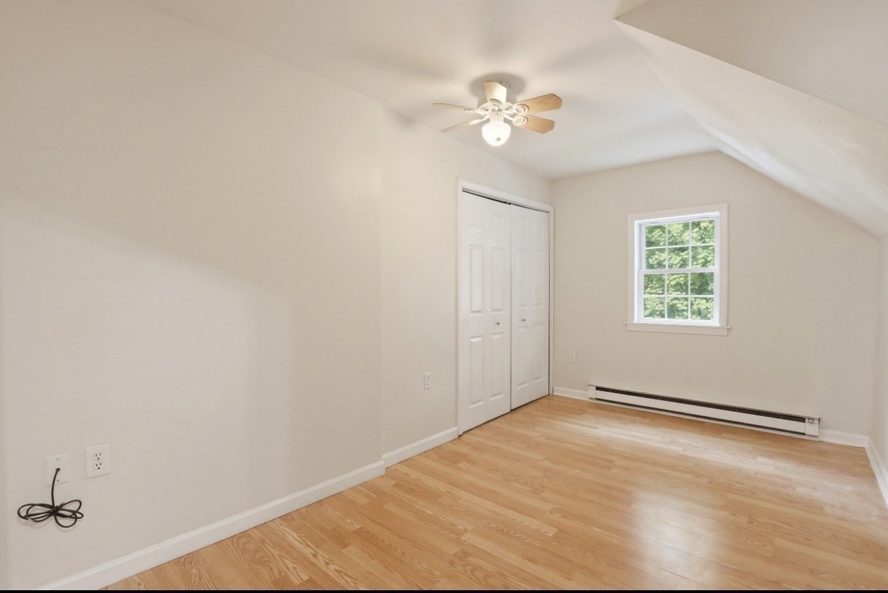 279 Osgood Street Property Photo 27