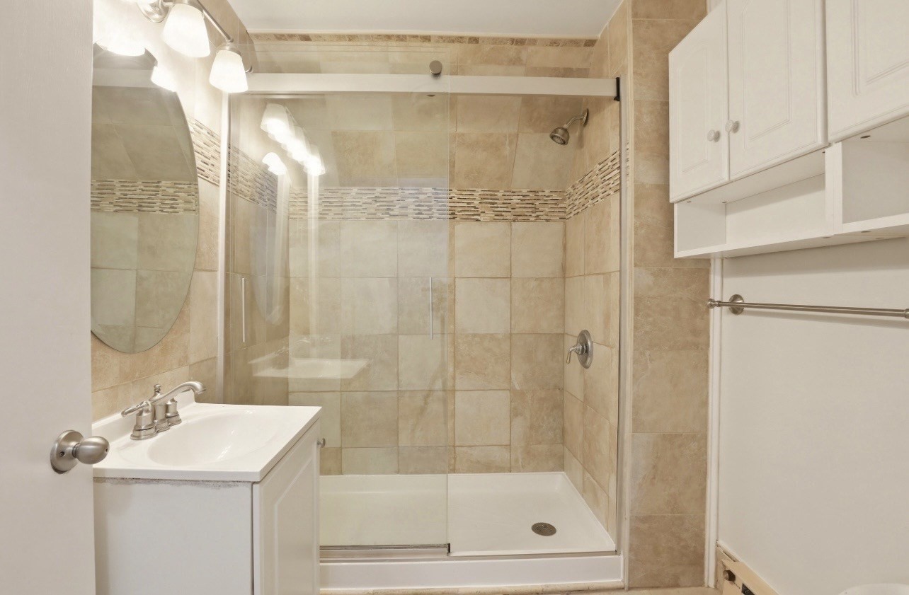 279 Osgood Street Property Photo 28