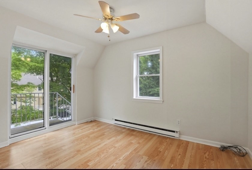 279 Osgood Street Property Photo 29