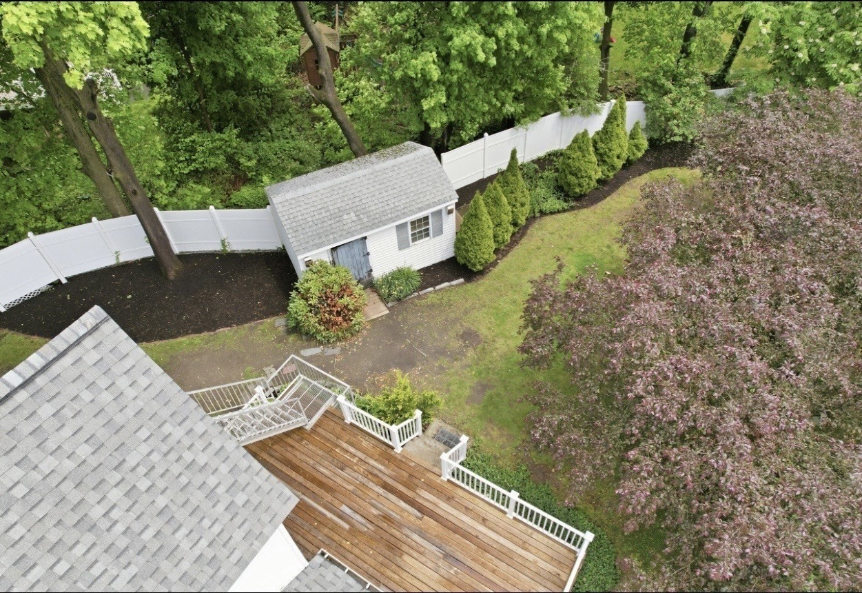 279 Osgood Street Property Photo 36