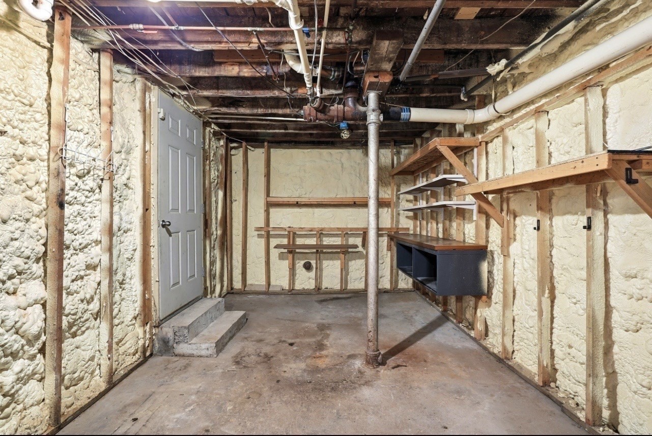 279 Osgood Street Property Photo 40