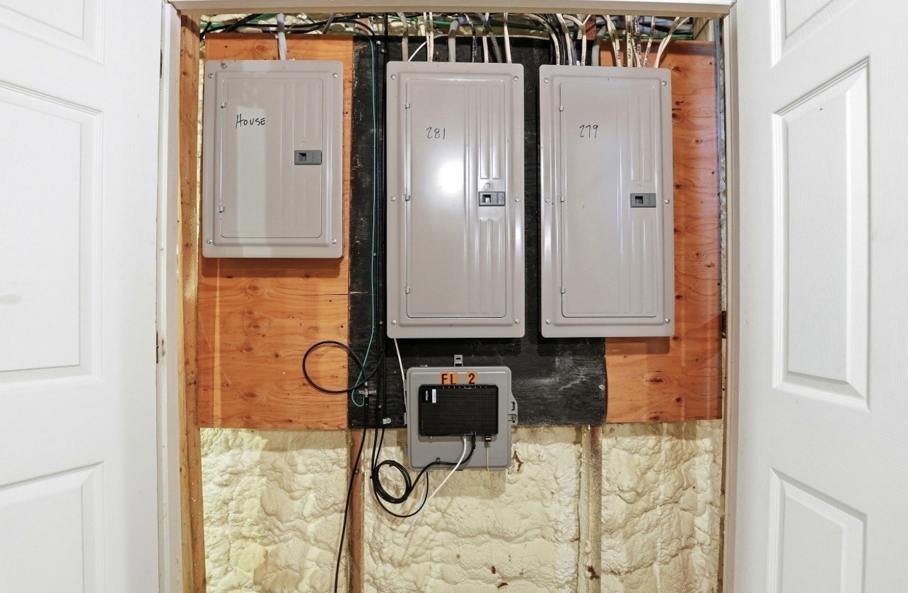 279 Osgood Street Property Photo 41