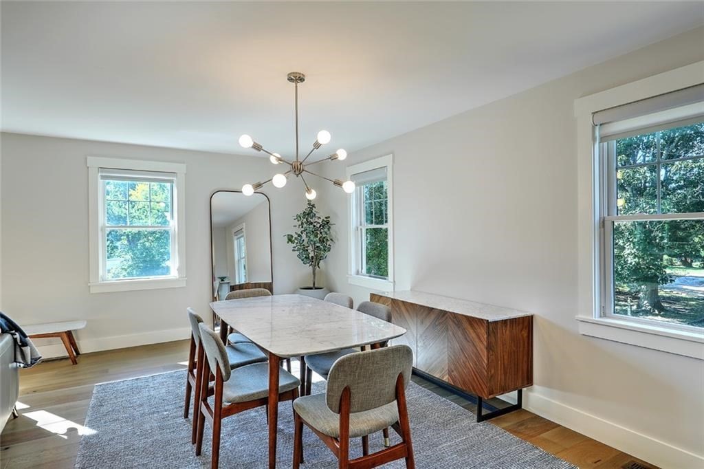 137 Rosebriar Avenue Property Photo 12