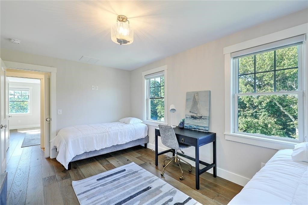 137 Rosebriar Avenue Property Photo 26