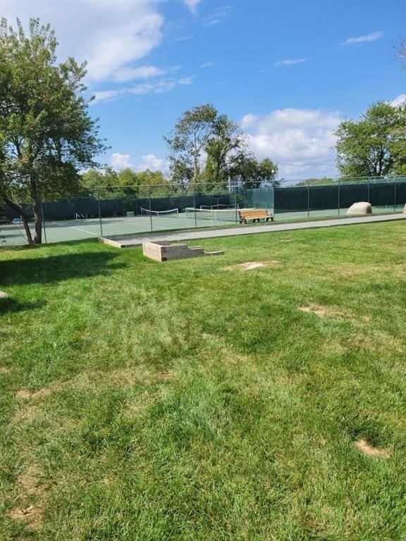 137 Rosebriar Avenue Property Photo 40