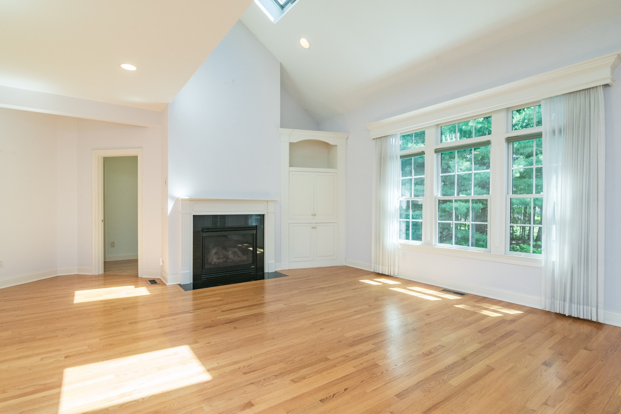 100 High Pine Cir # 100 Property Photo 13