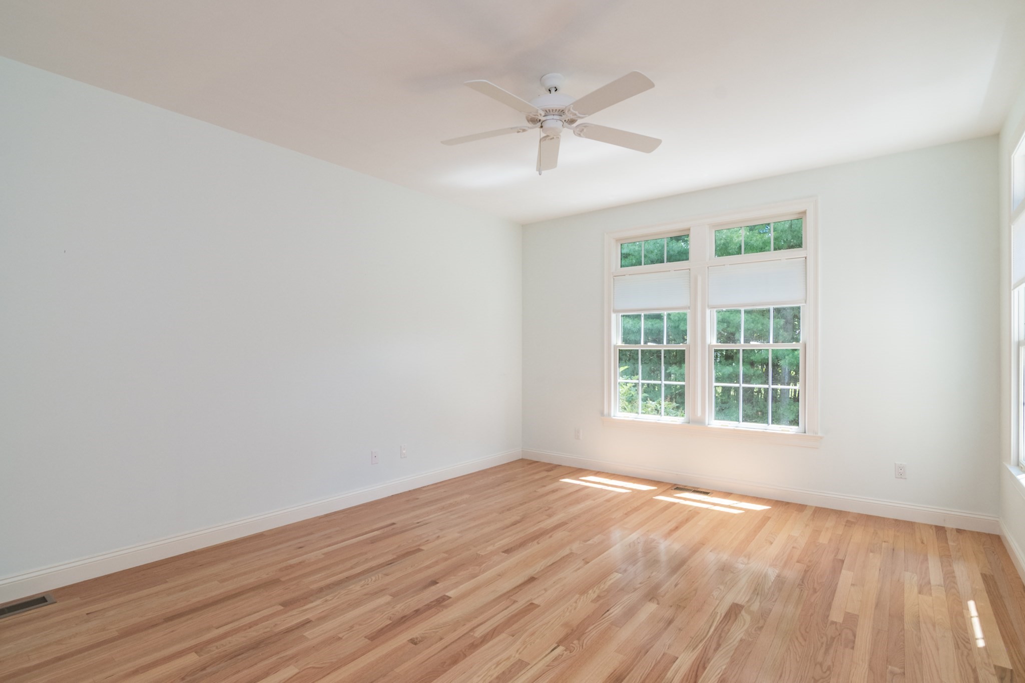 100 High Pine Cir # 100 Property Photo 15