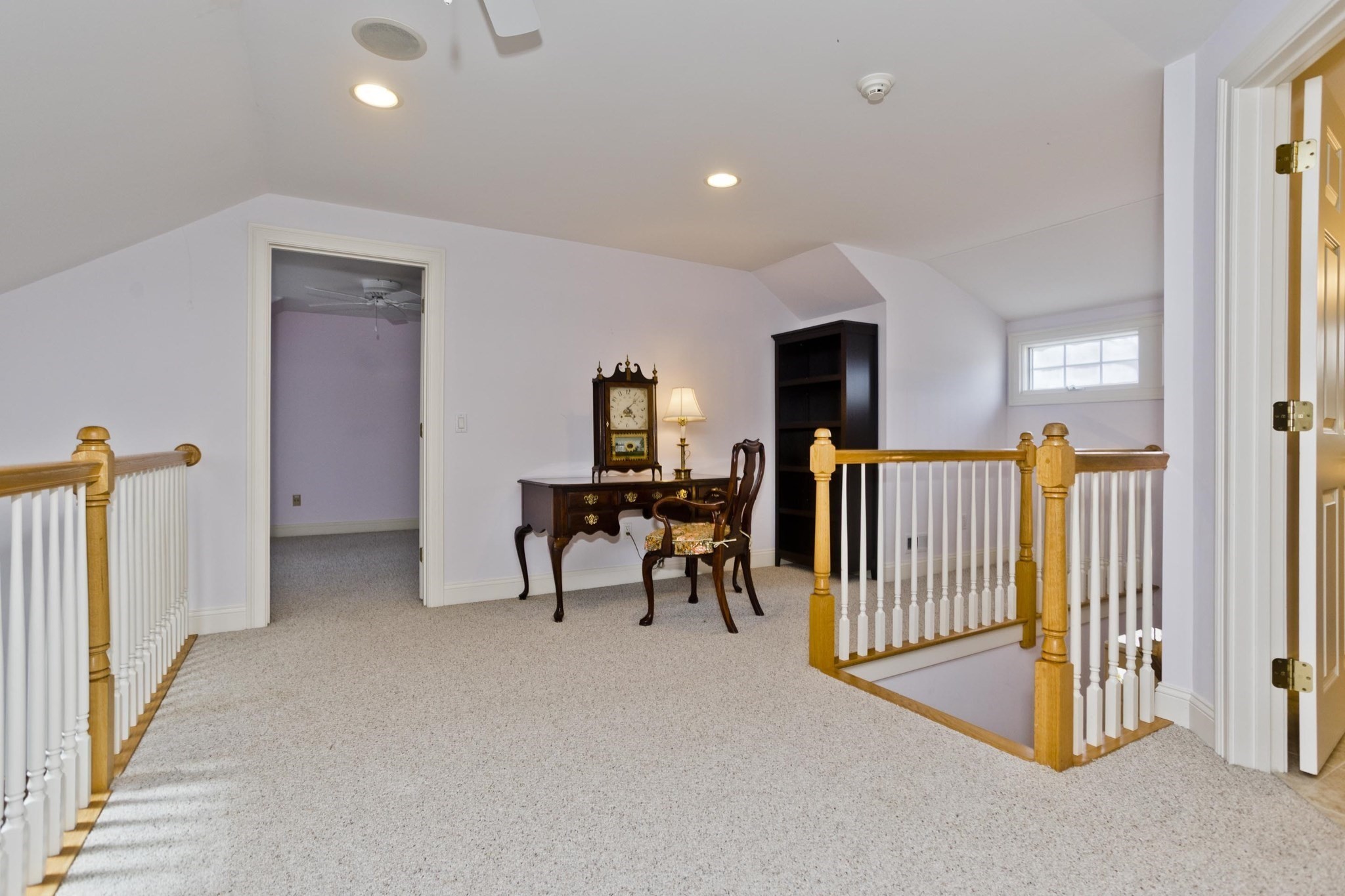 100 High Pine Cir # 100 Property Photo 19