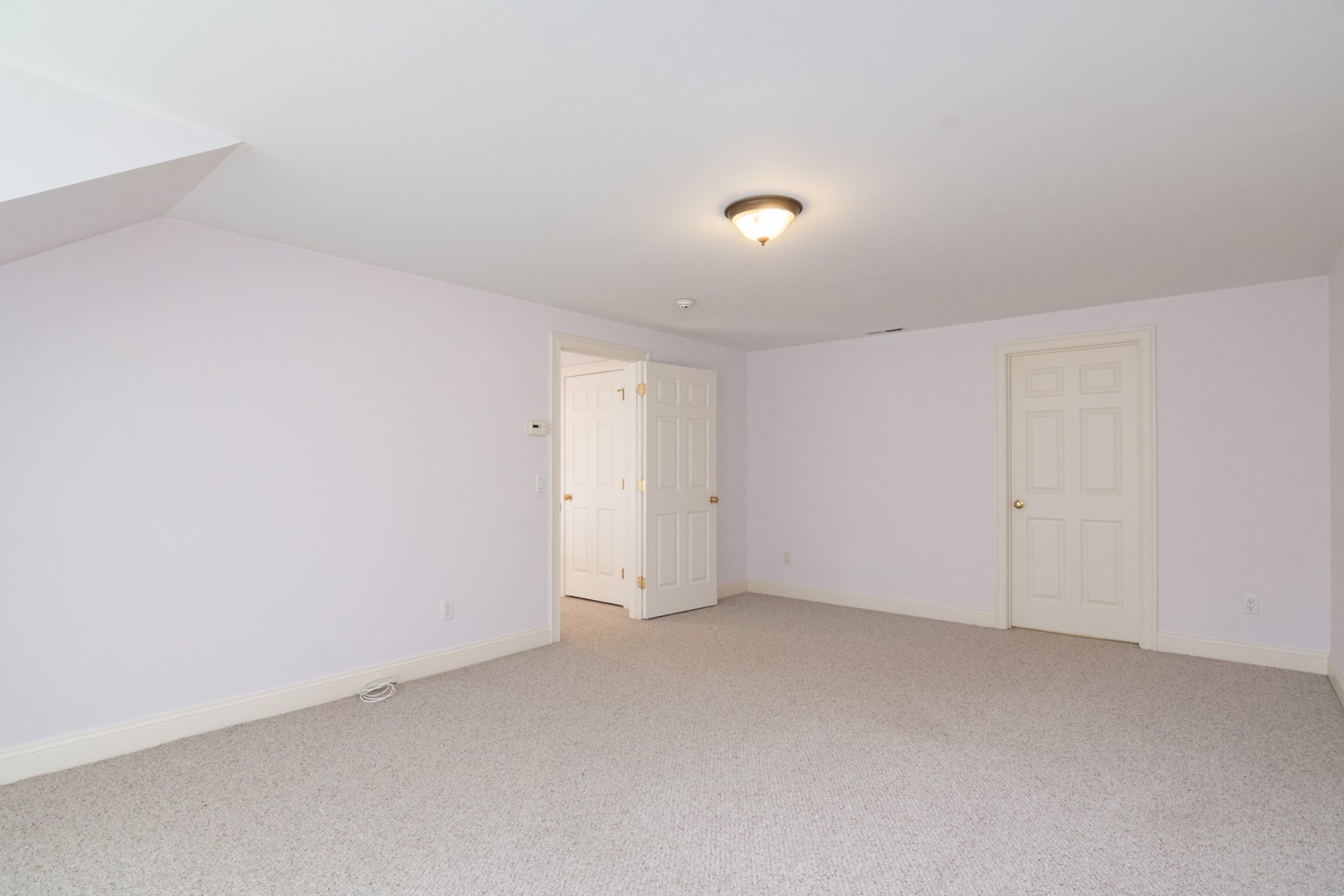 100 High Pine Cir # 100 Property Photo 21