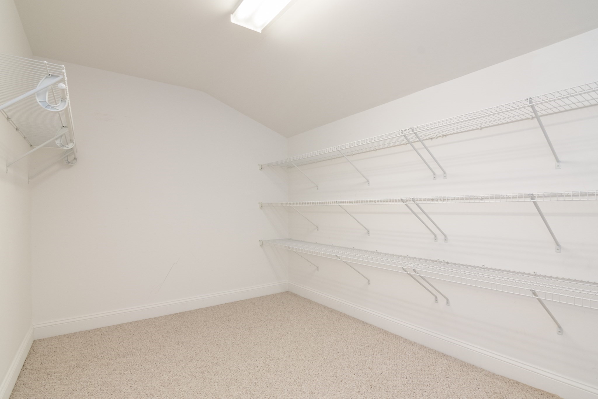 100 High Pine Cir # 100 Property Photo 22