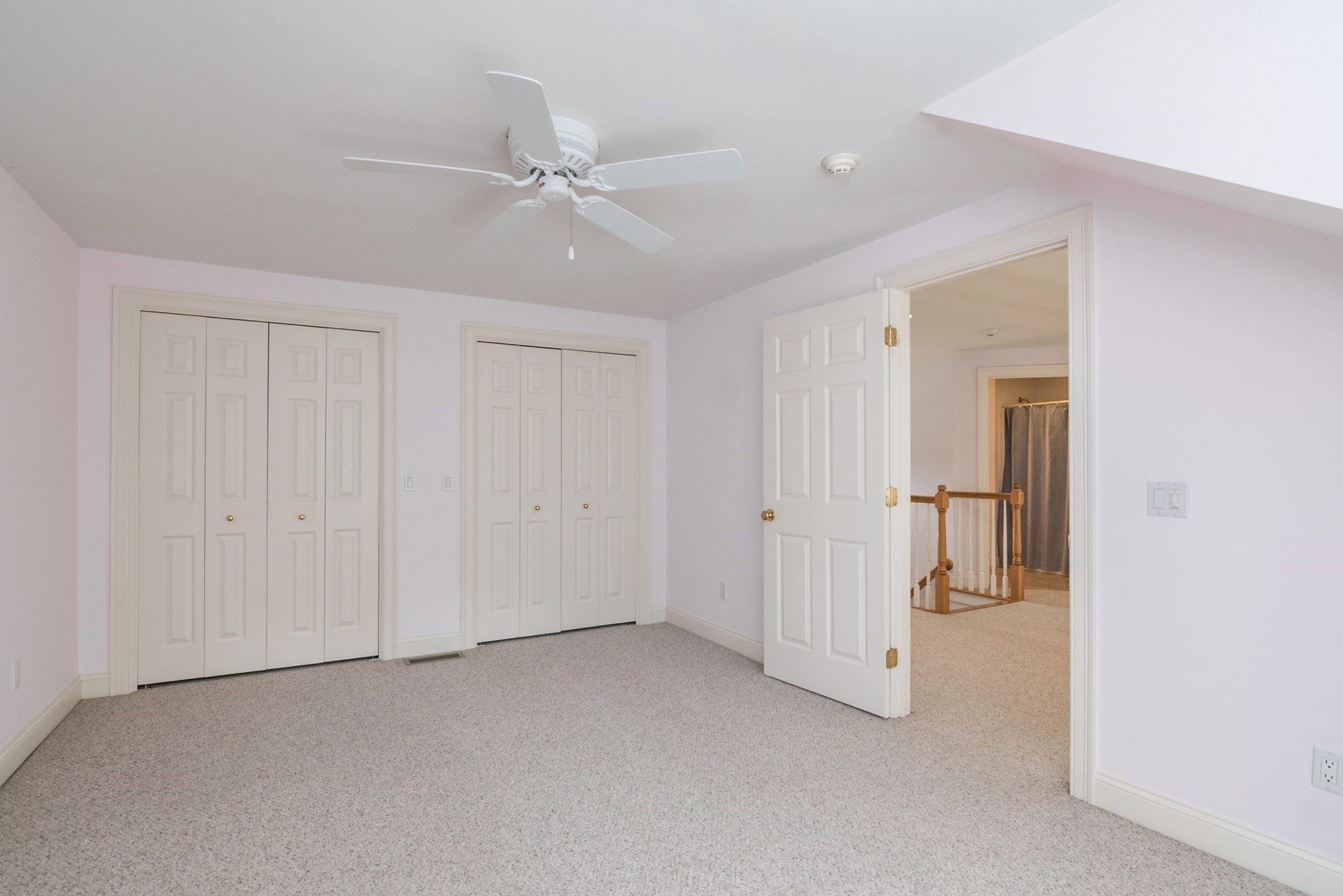 100 High Pine Cir # 100 Property Photo 23