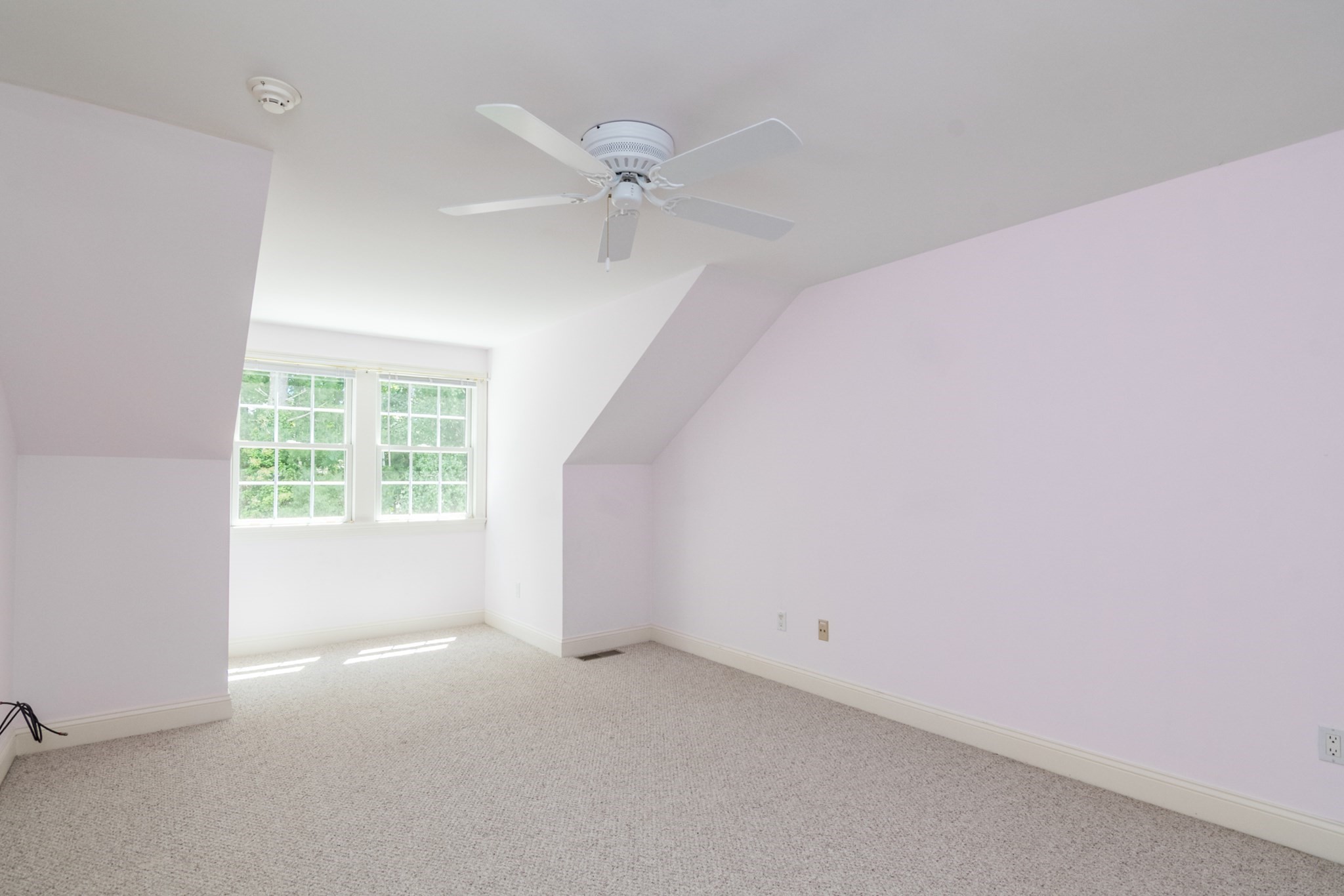 100 High Pine Cir # 100 Property Photo 24