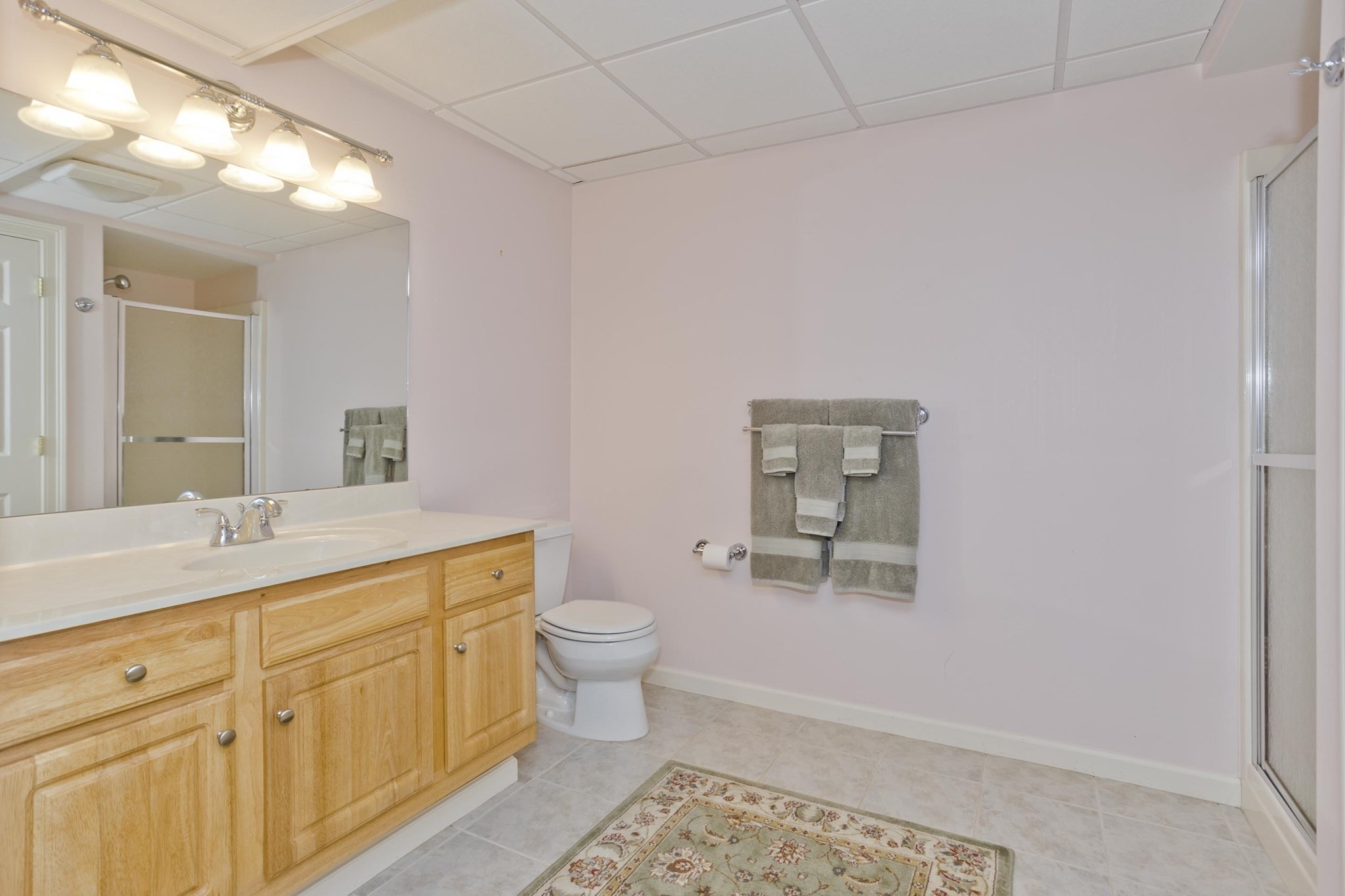 100 High Pine Cir # 100 Property Photo 33