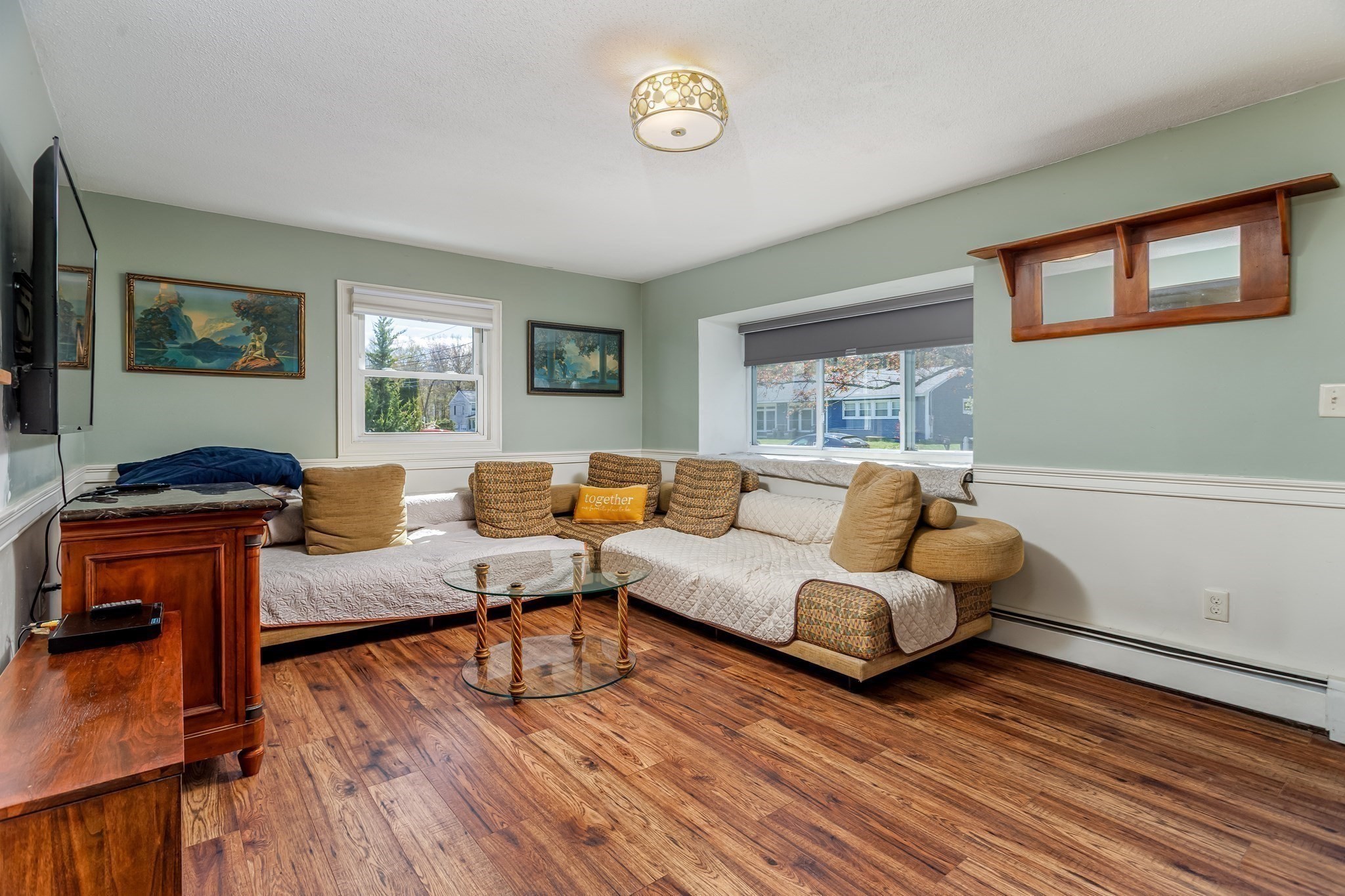 17 Fairview Property Photo 4
