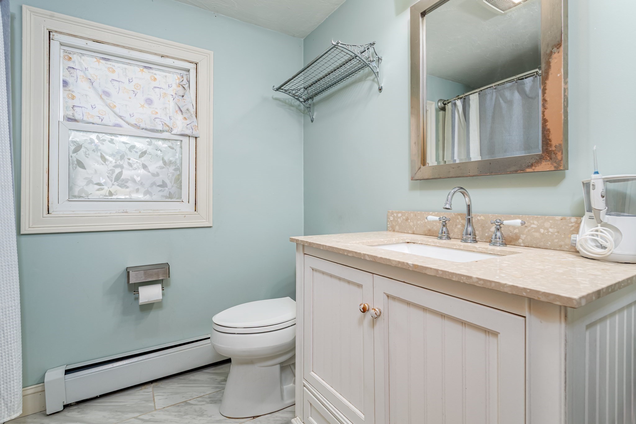 17 Fairview Property Photo 6