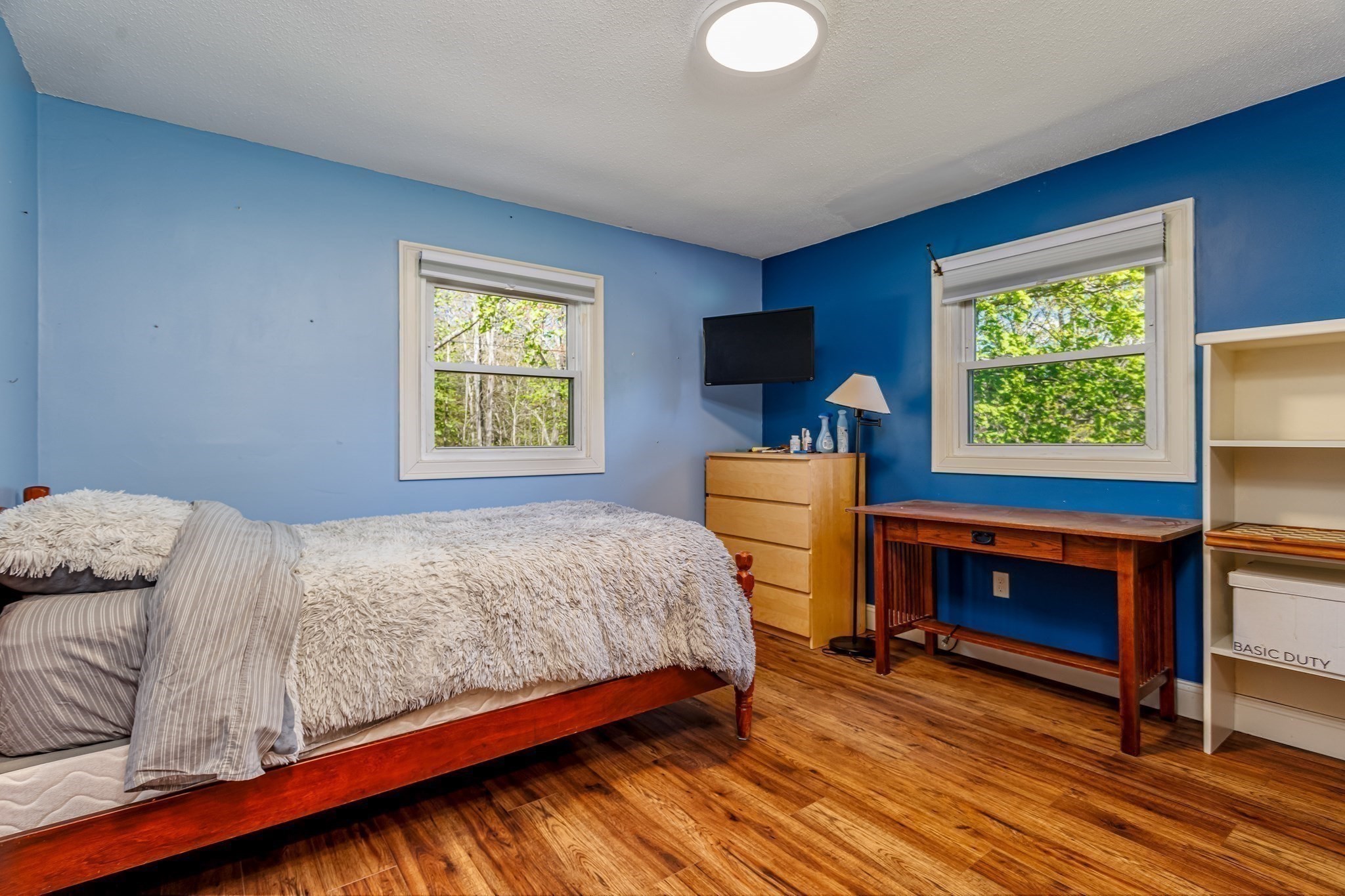 17 Fairview Property Photo 8