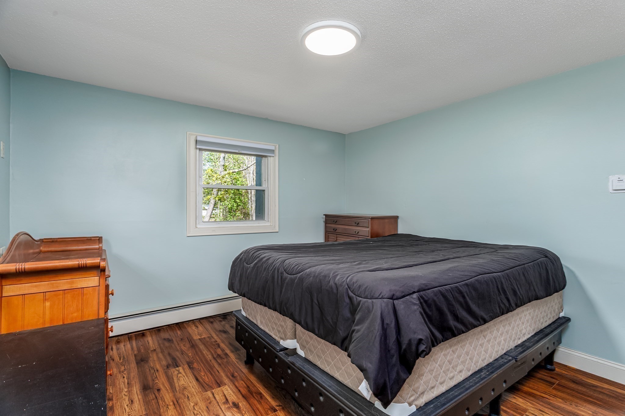 17 Fairview Property Photo 9