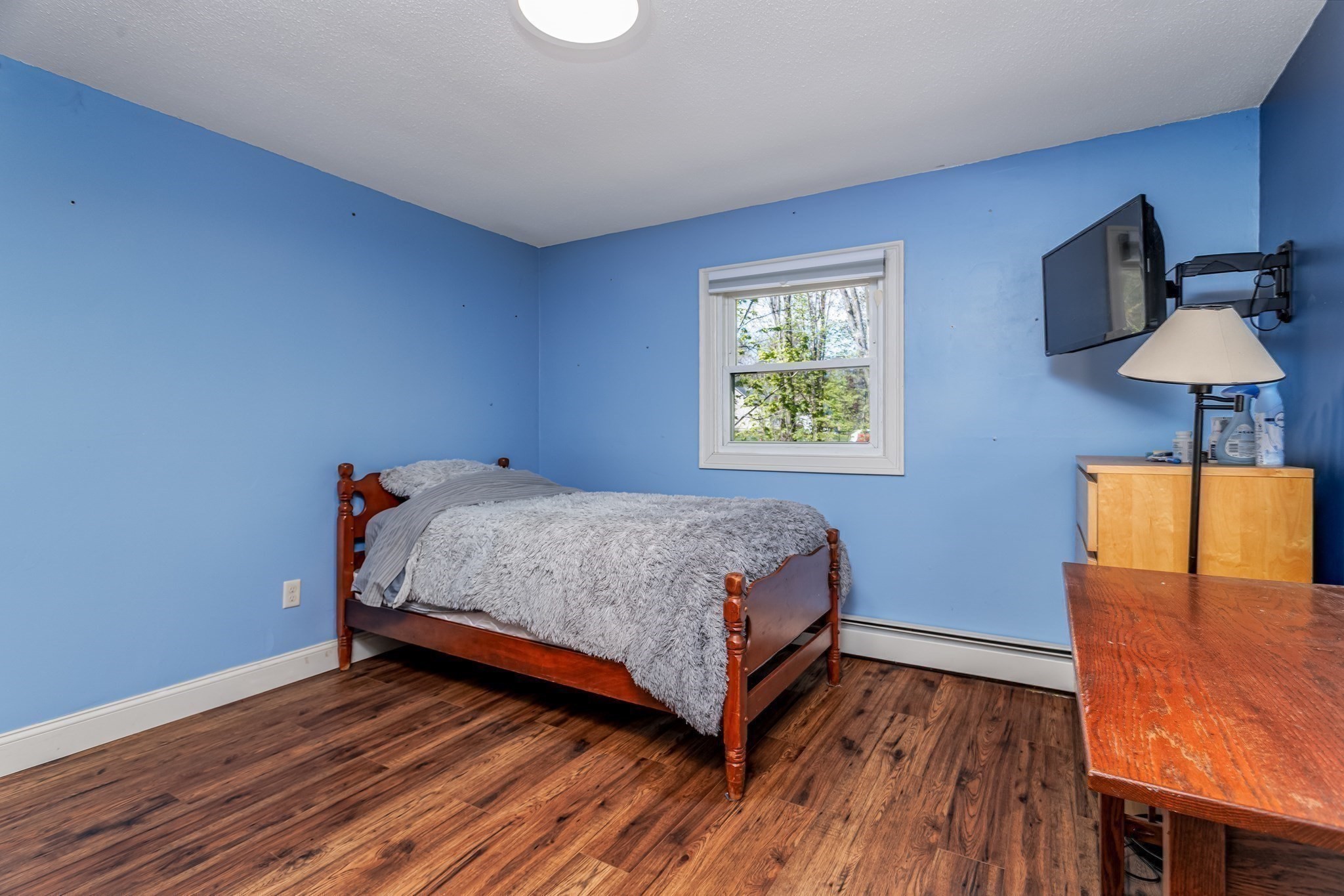 17 Fairview Property Photo 11