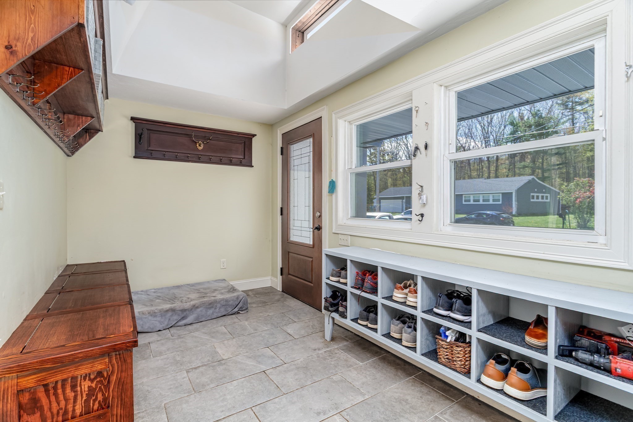 17 Fairview Property Photo 22