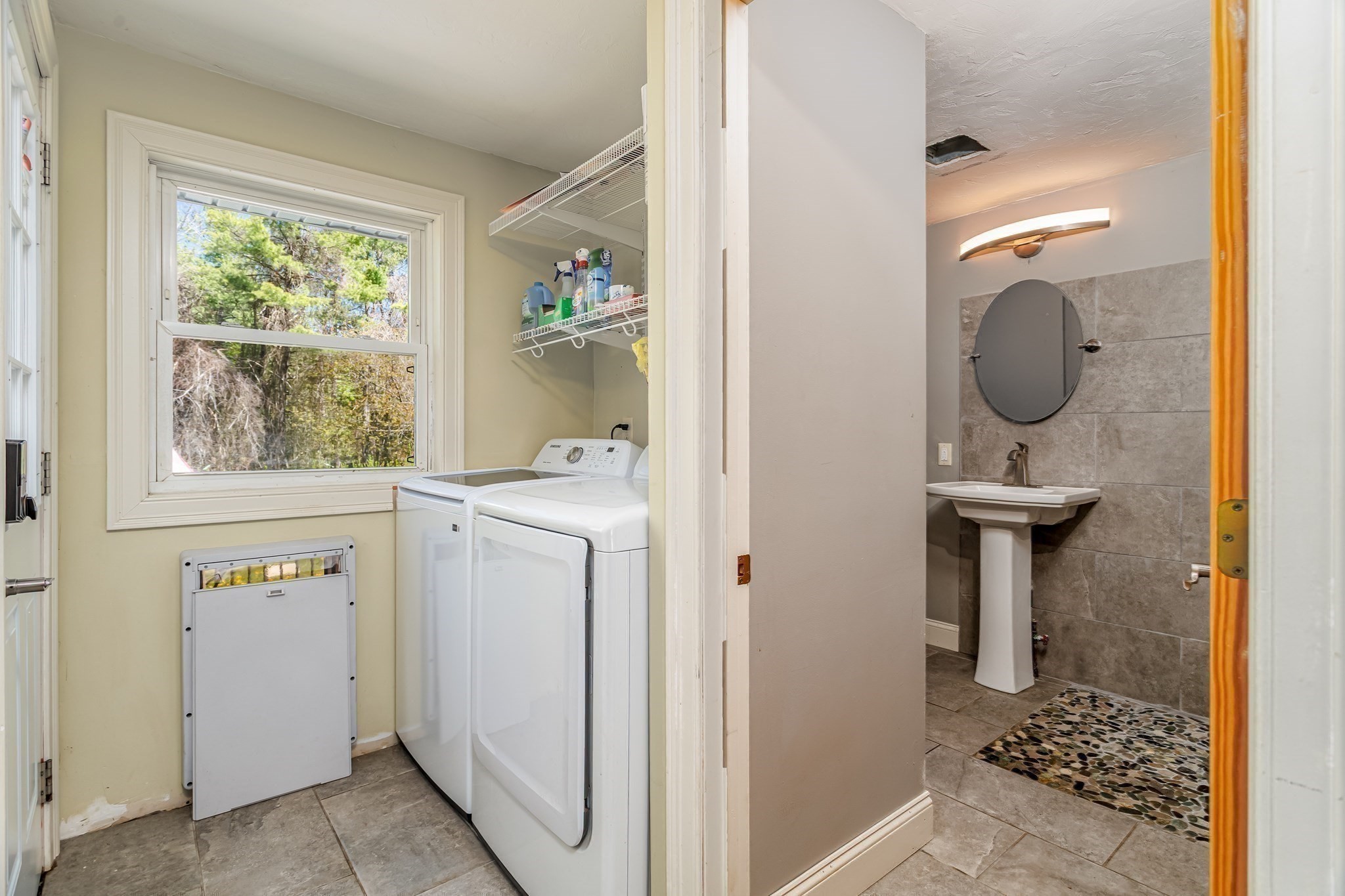 17 Fairview Property Photo 23