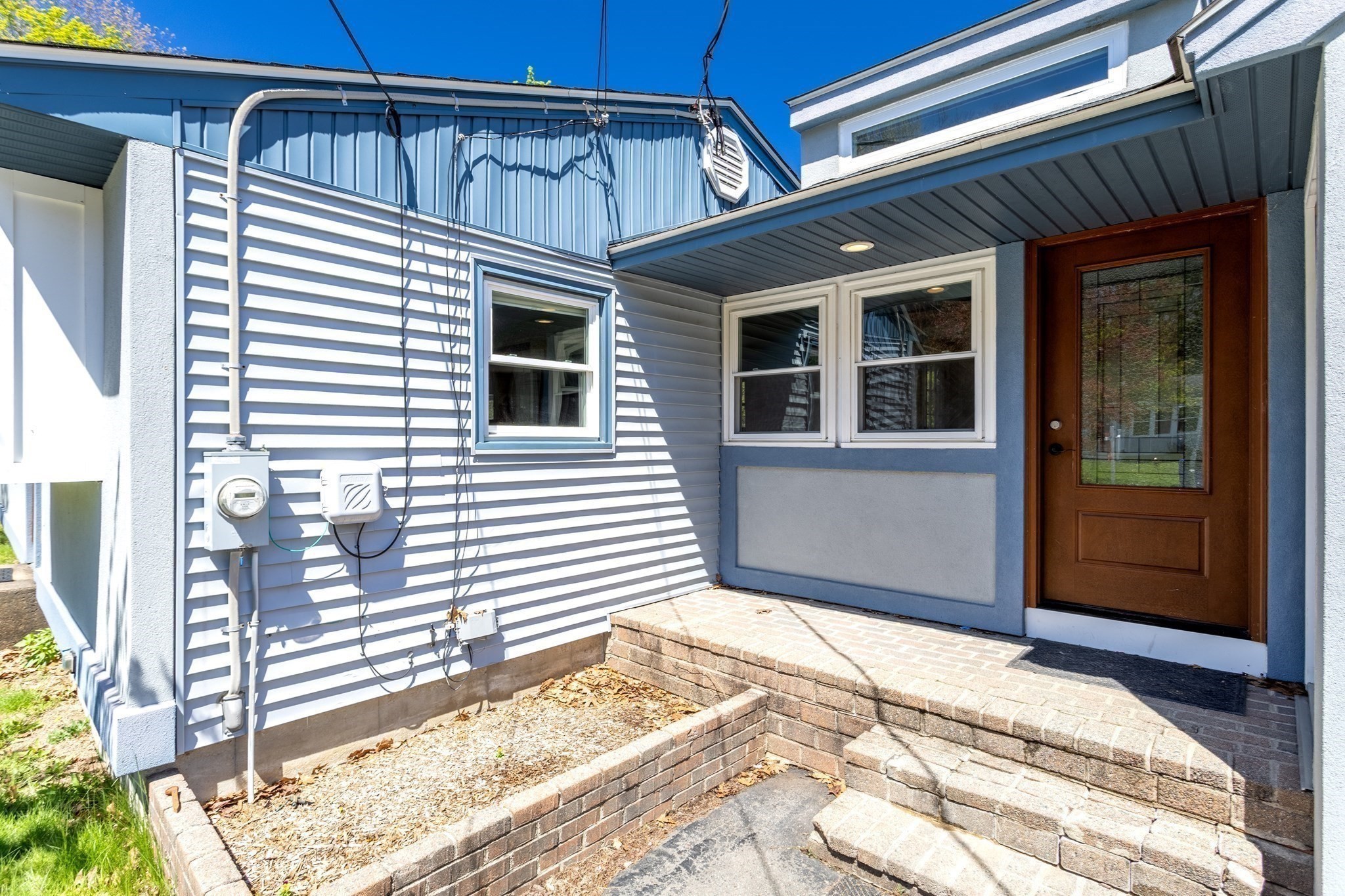17 Fairview Property Photo 25