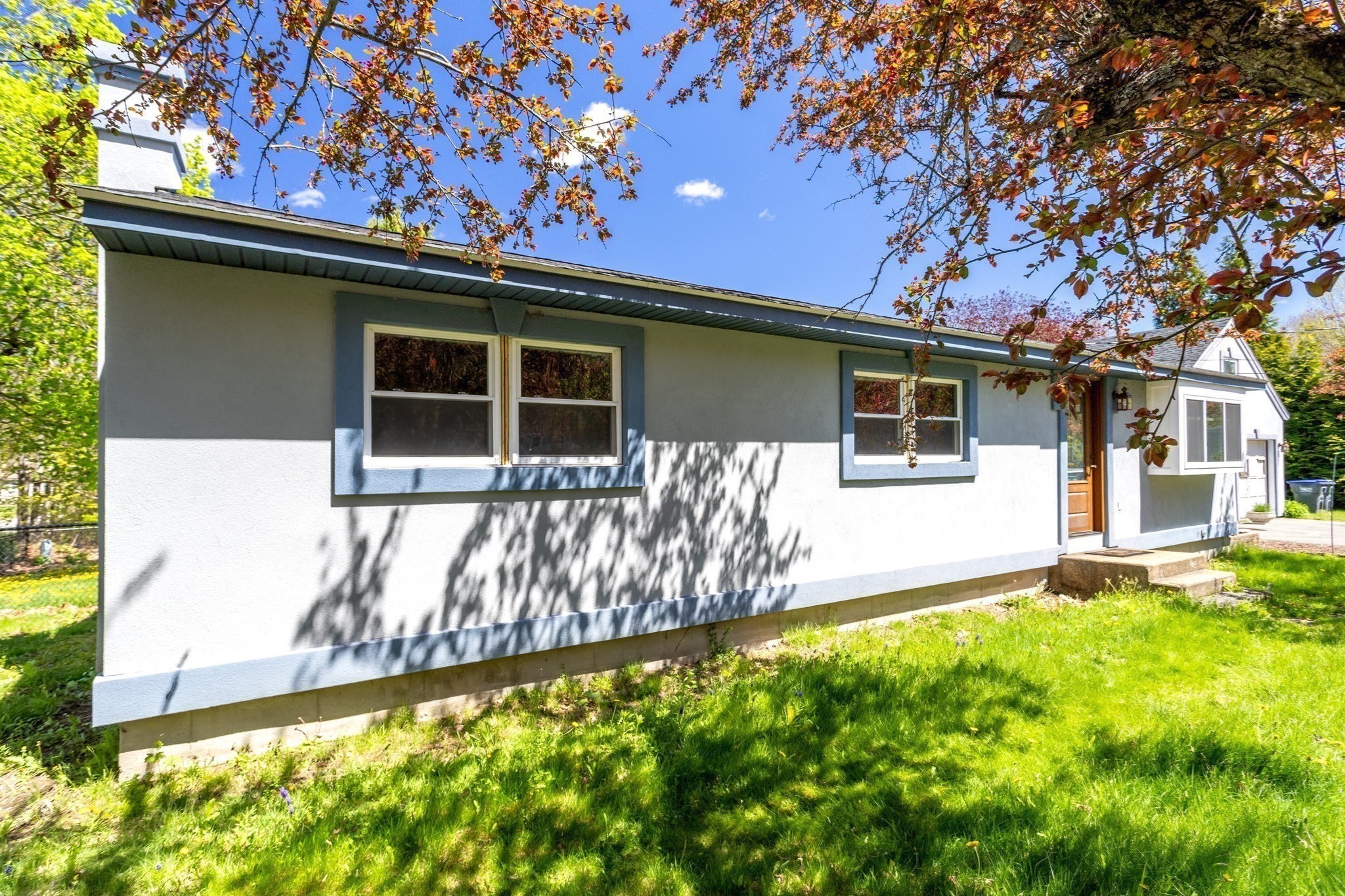 17 Fairview Property Photo 26
