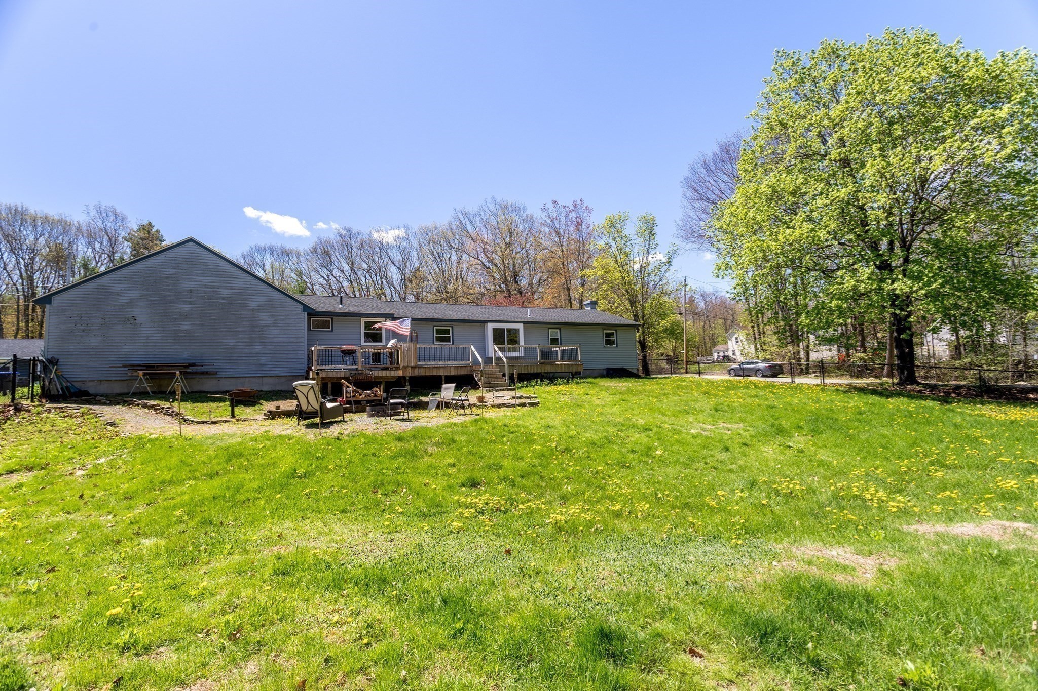 17 Fairview Property Photo 27