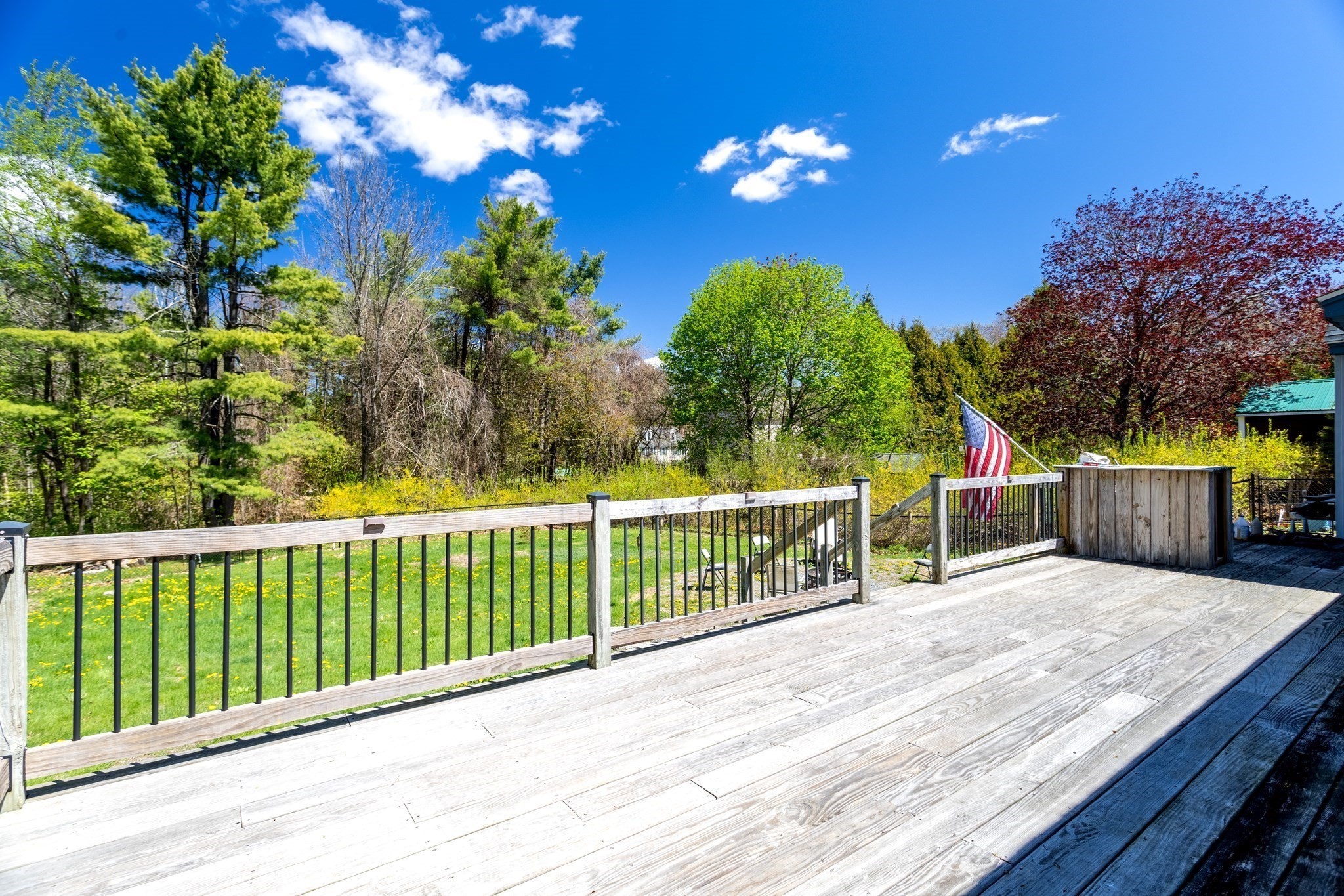 17 Fairview Property Photo 30