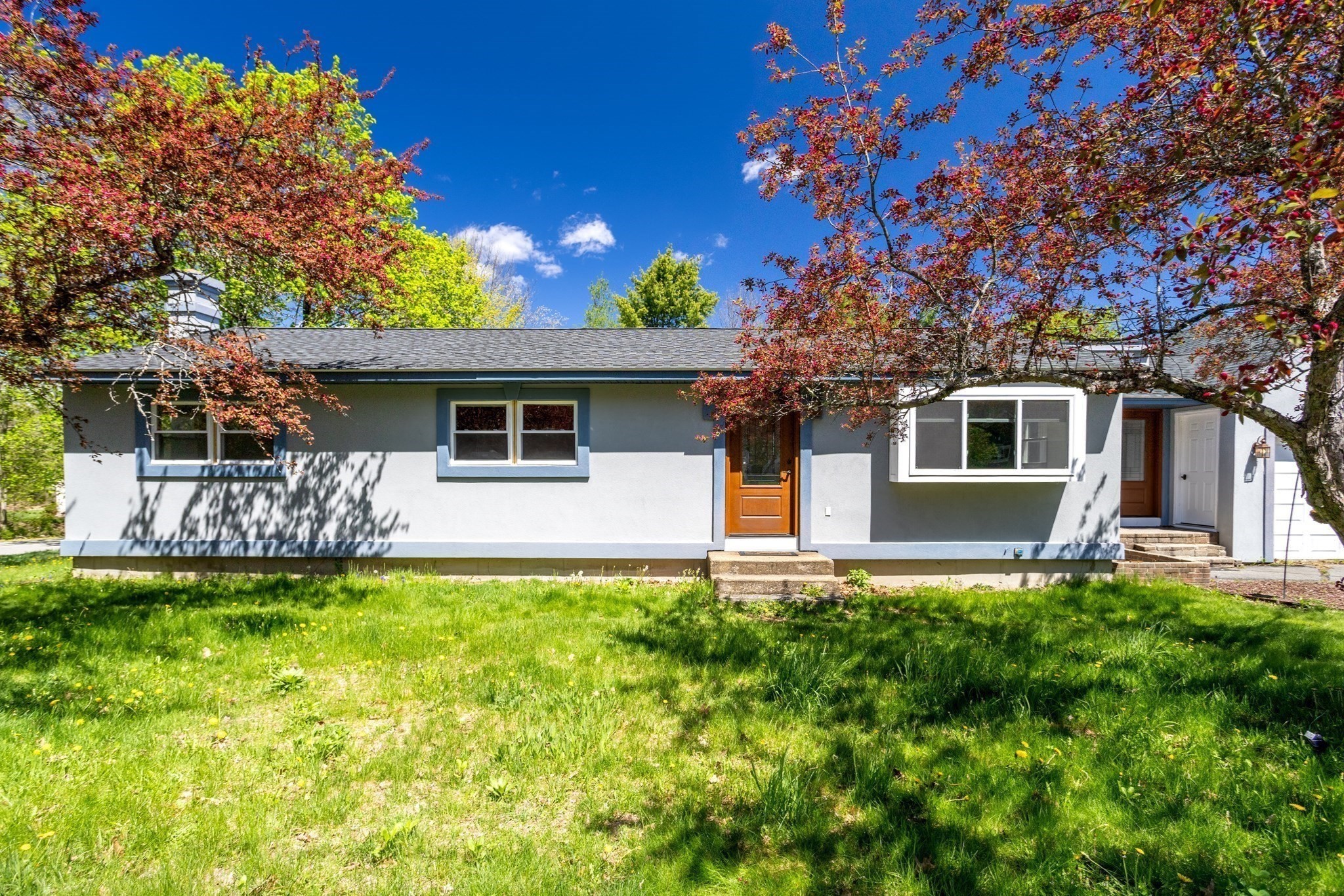 17 Fairview Property Photo 31