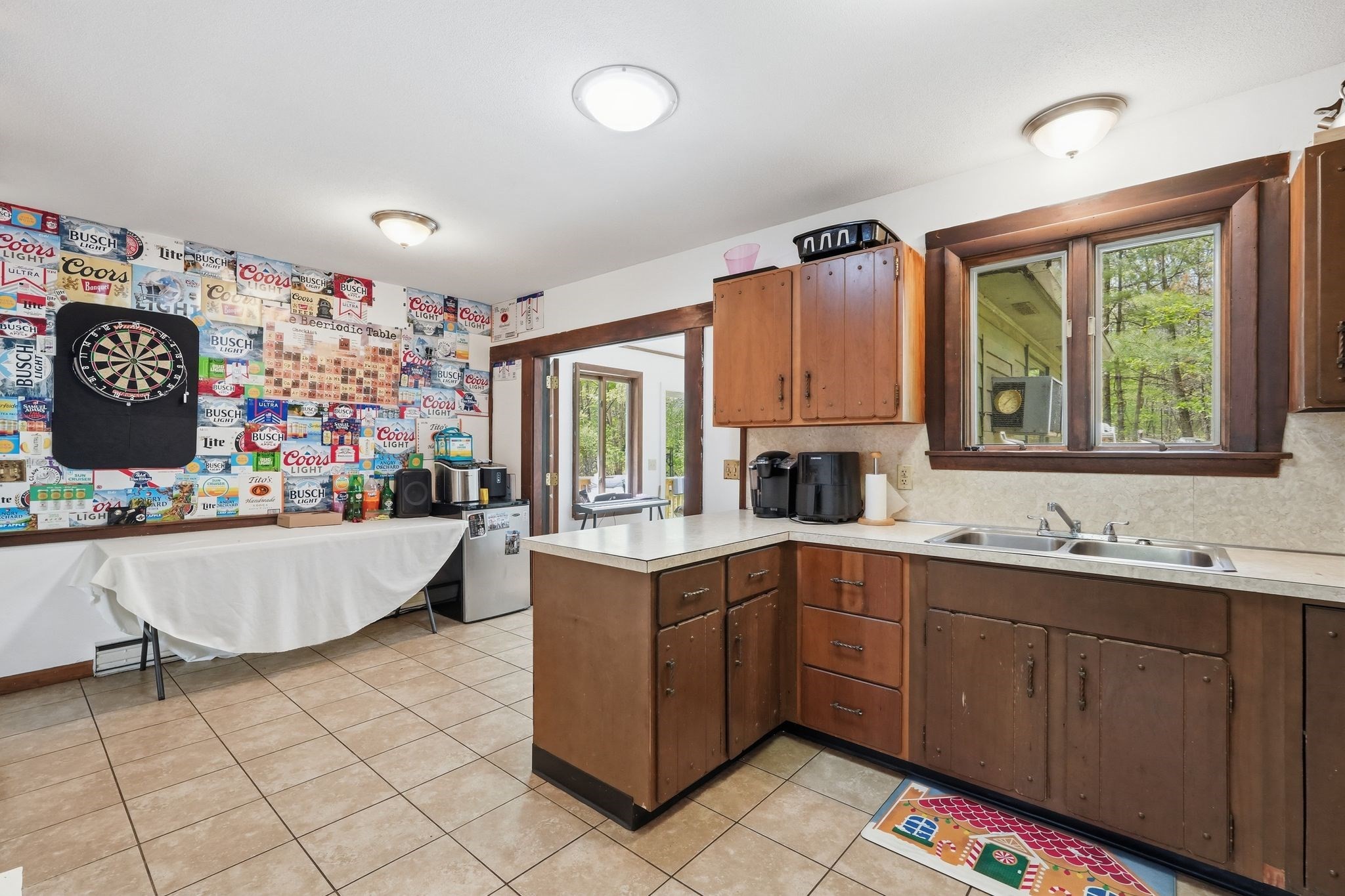 390 State St Property Photo 12