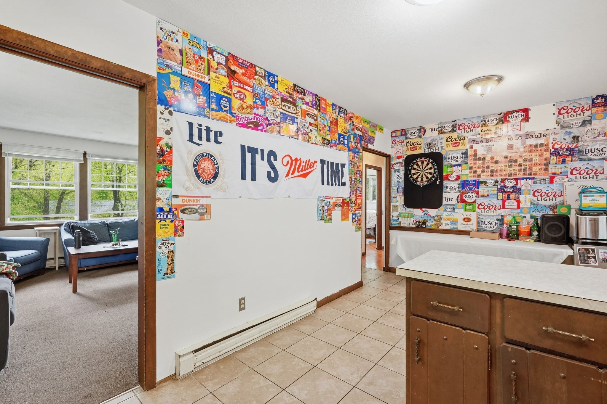 390 State St Property Photo 15