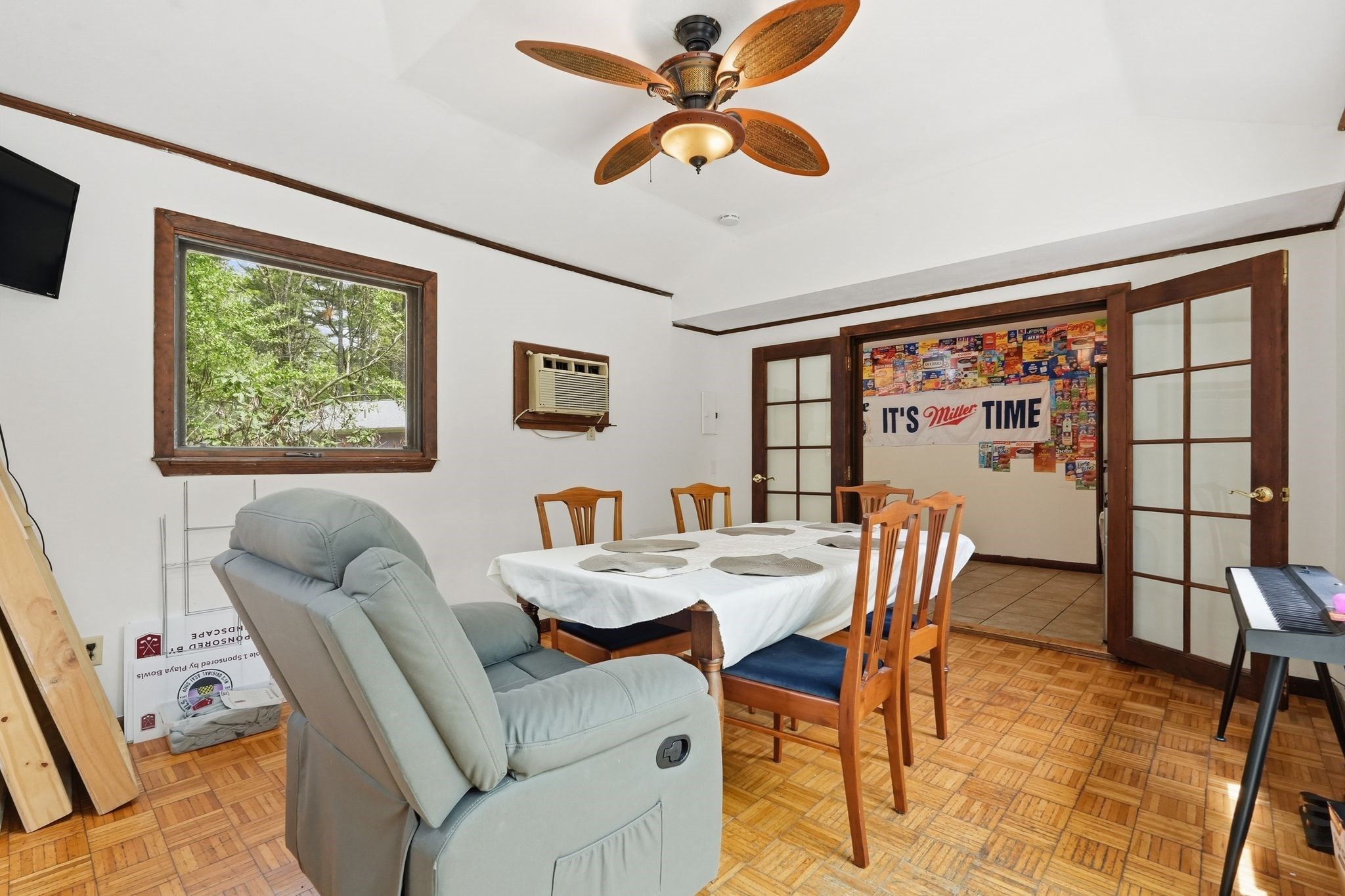 390 State St Property Photo 17
