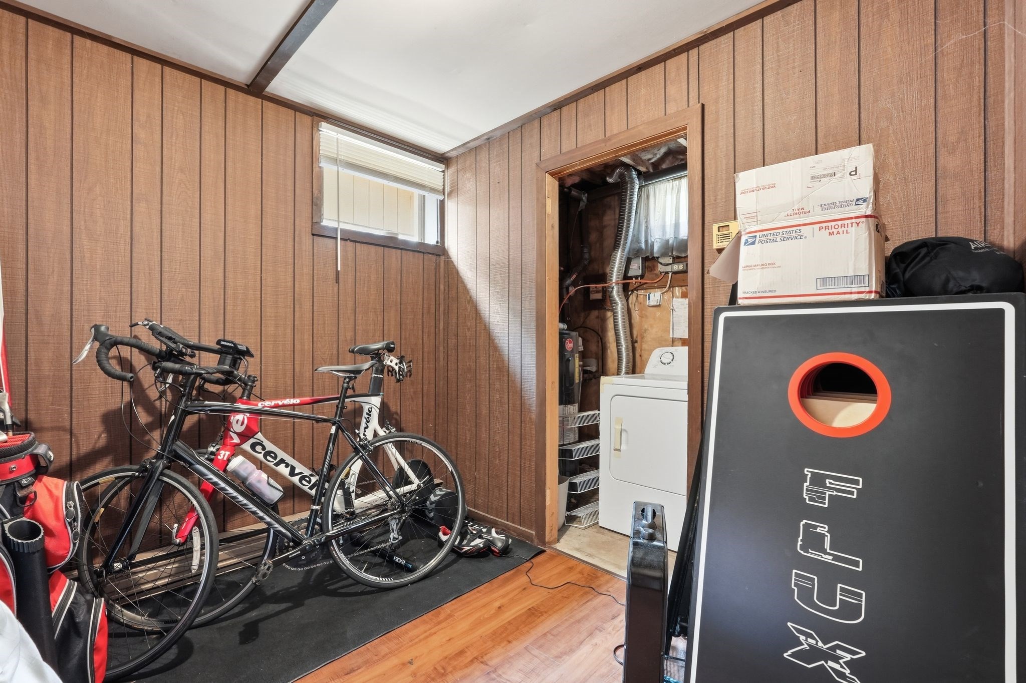 390 State St Property Photo 27