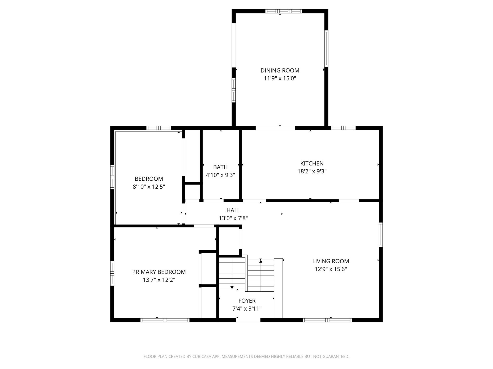 390 State St Property Photo 35