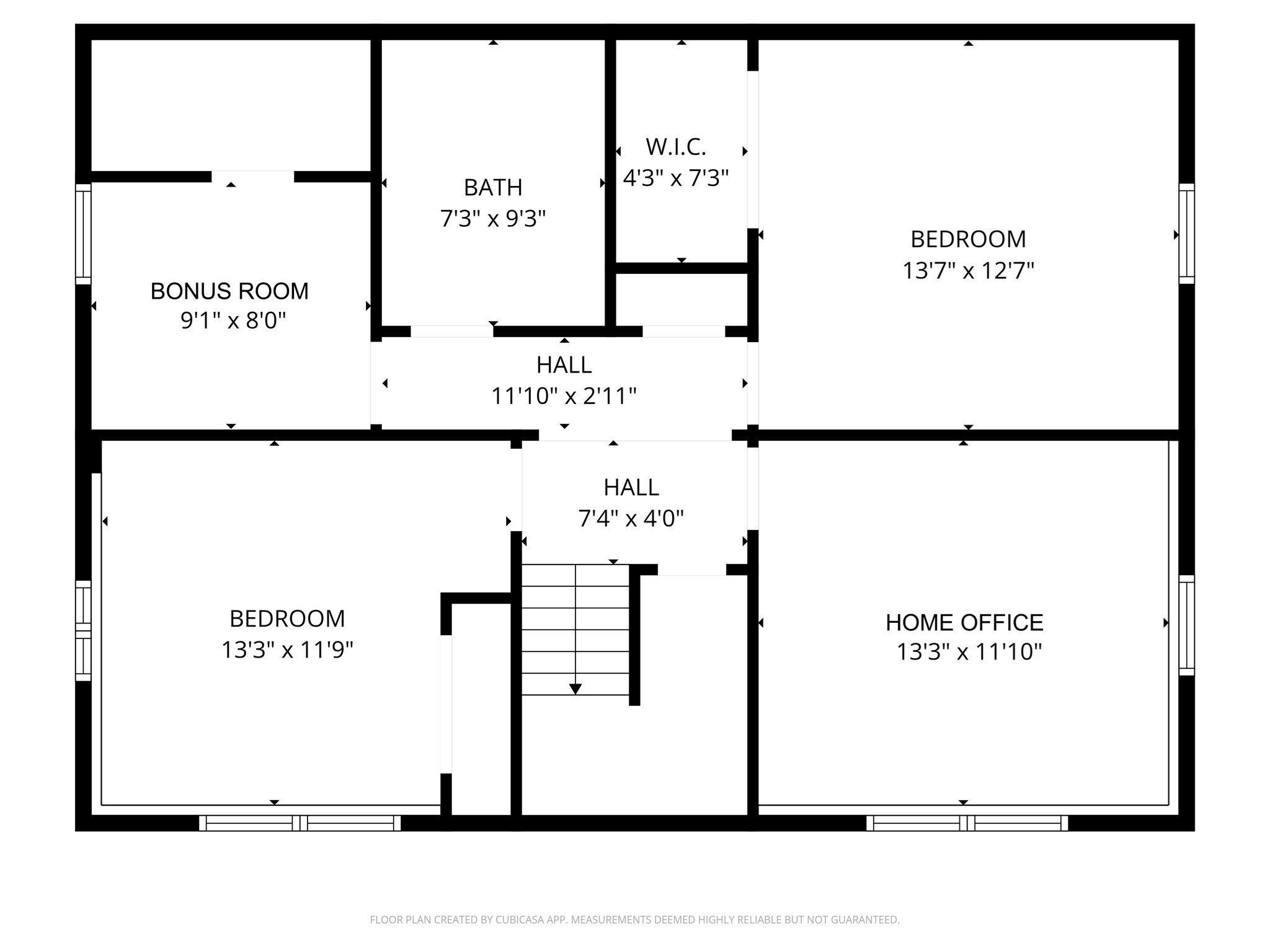 390 State St Property Photo 36